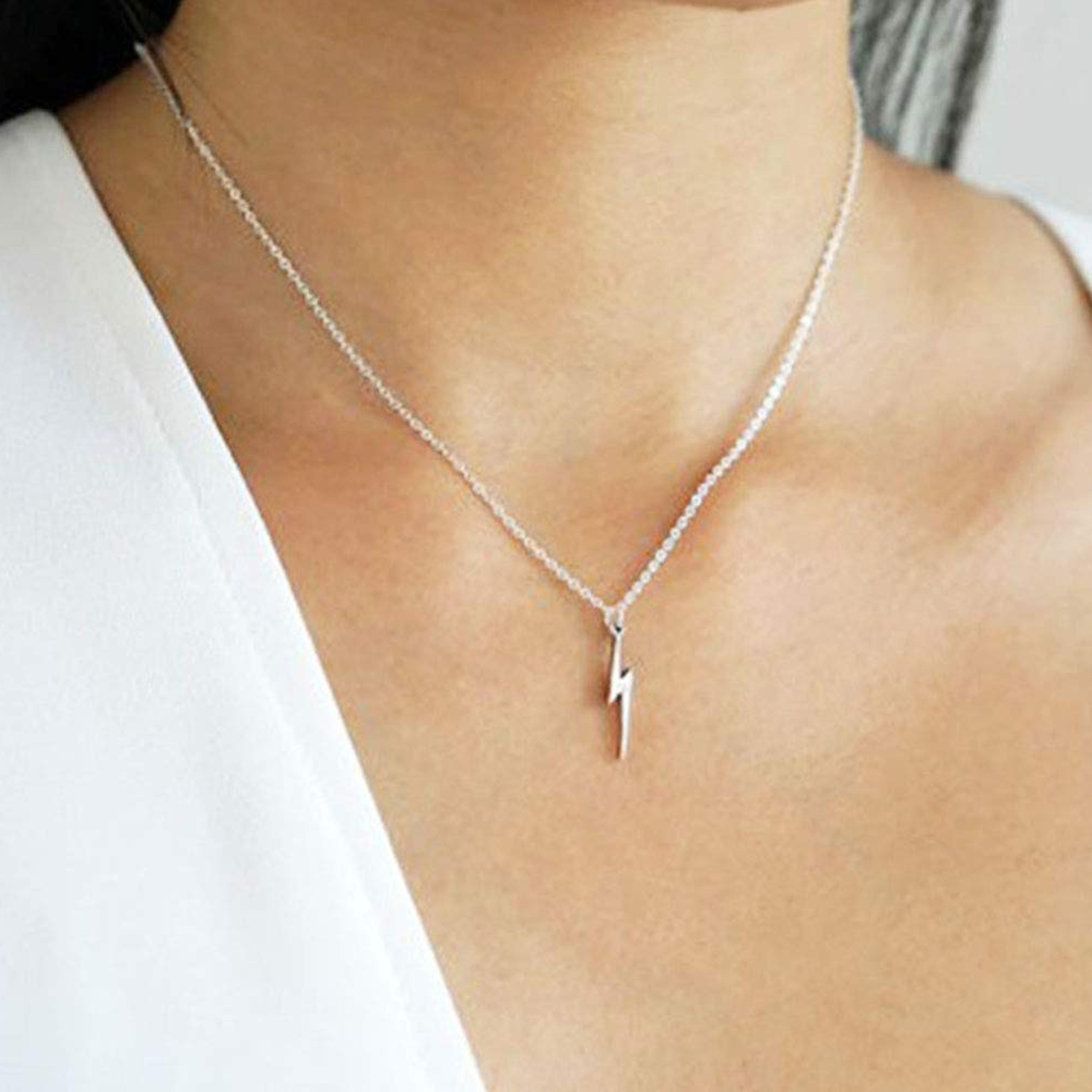 lightningboltnecklace4