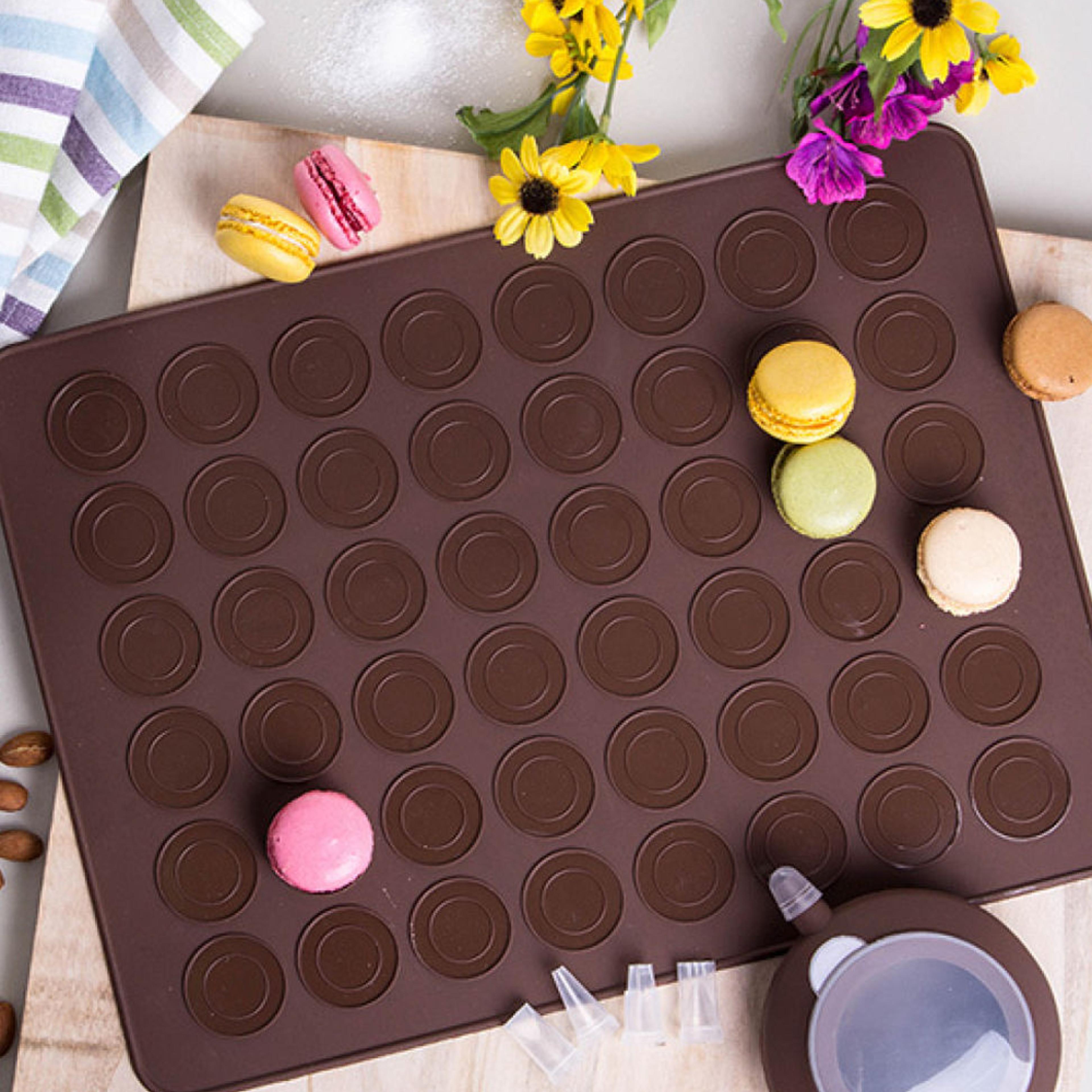 macaronbakingkit4
