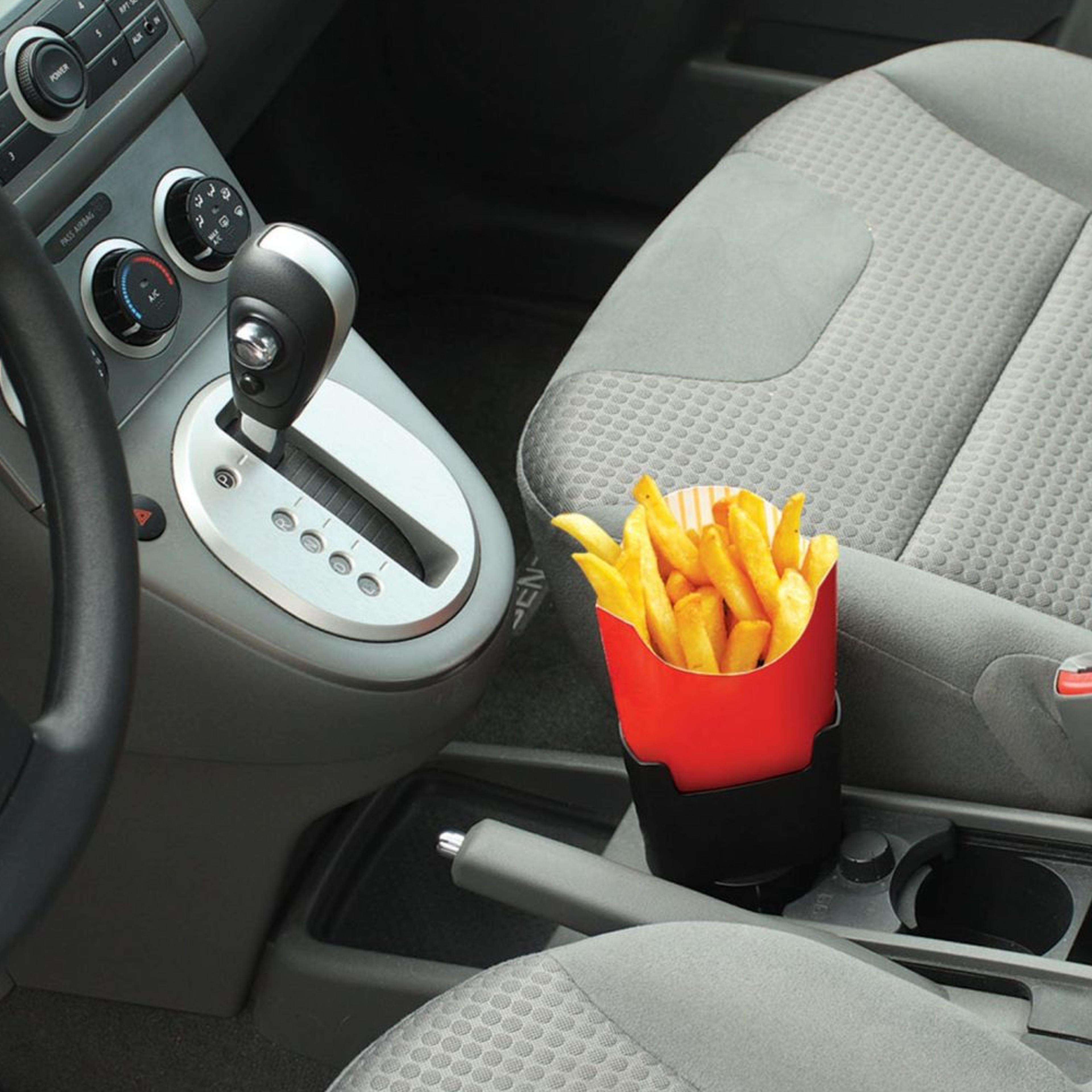 frenchfryholderforcar2