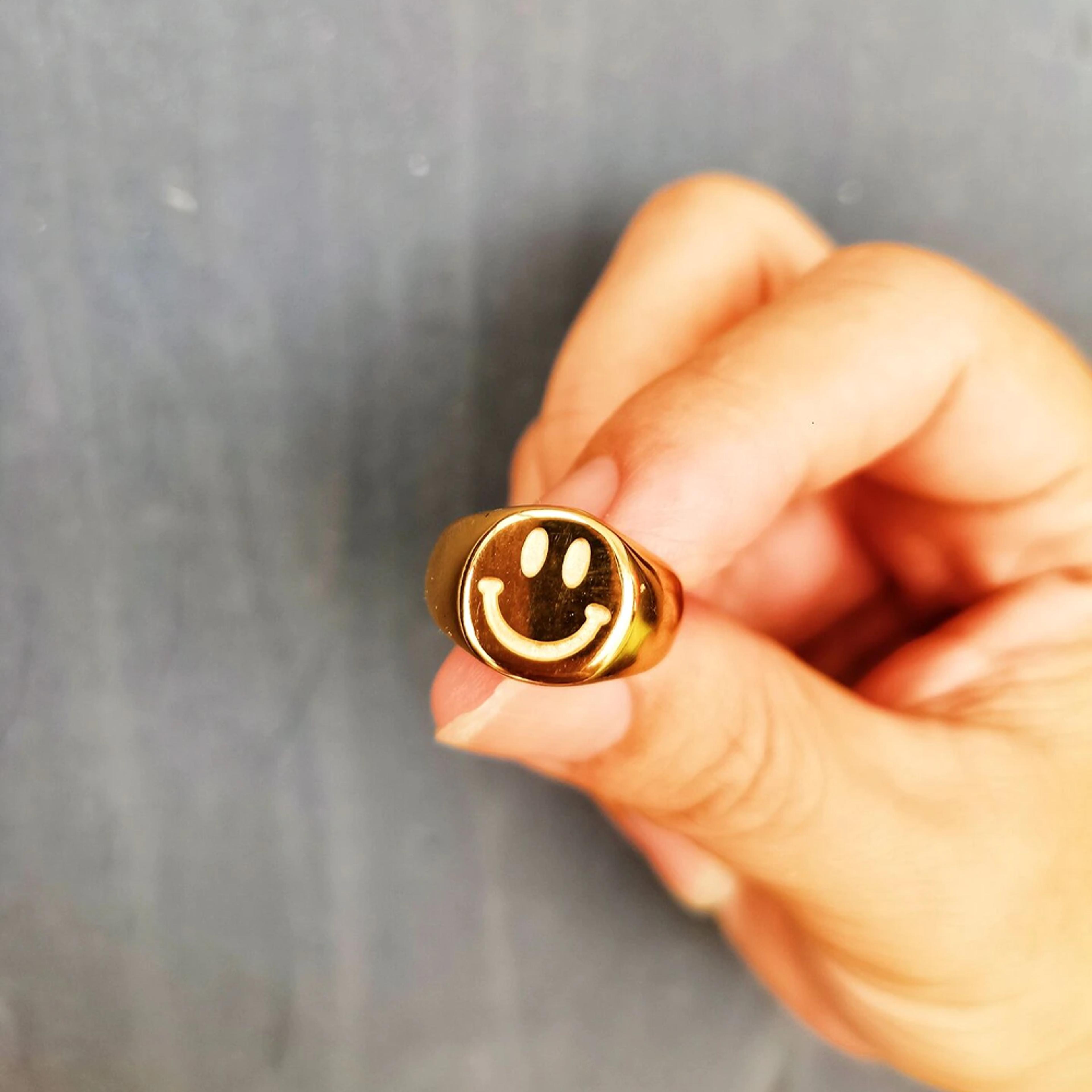smileyring5
