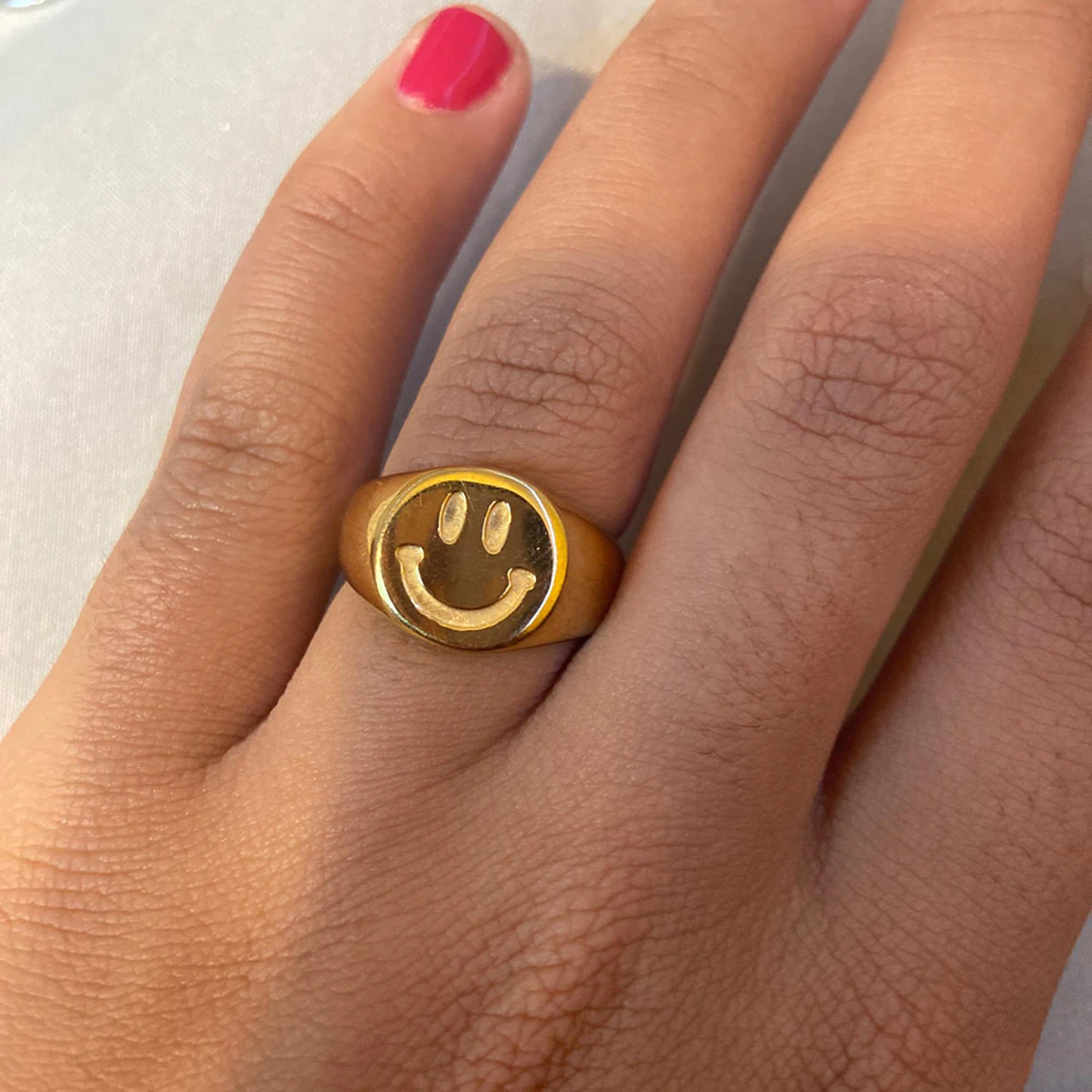 smileyring2