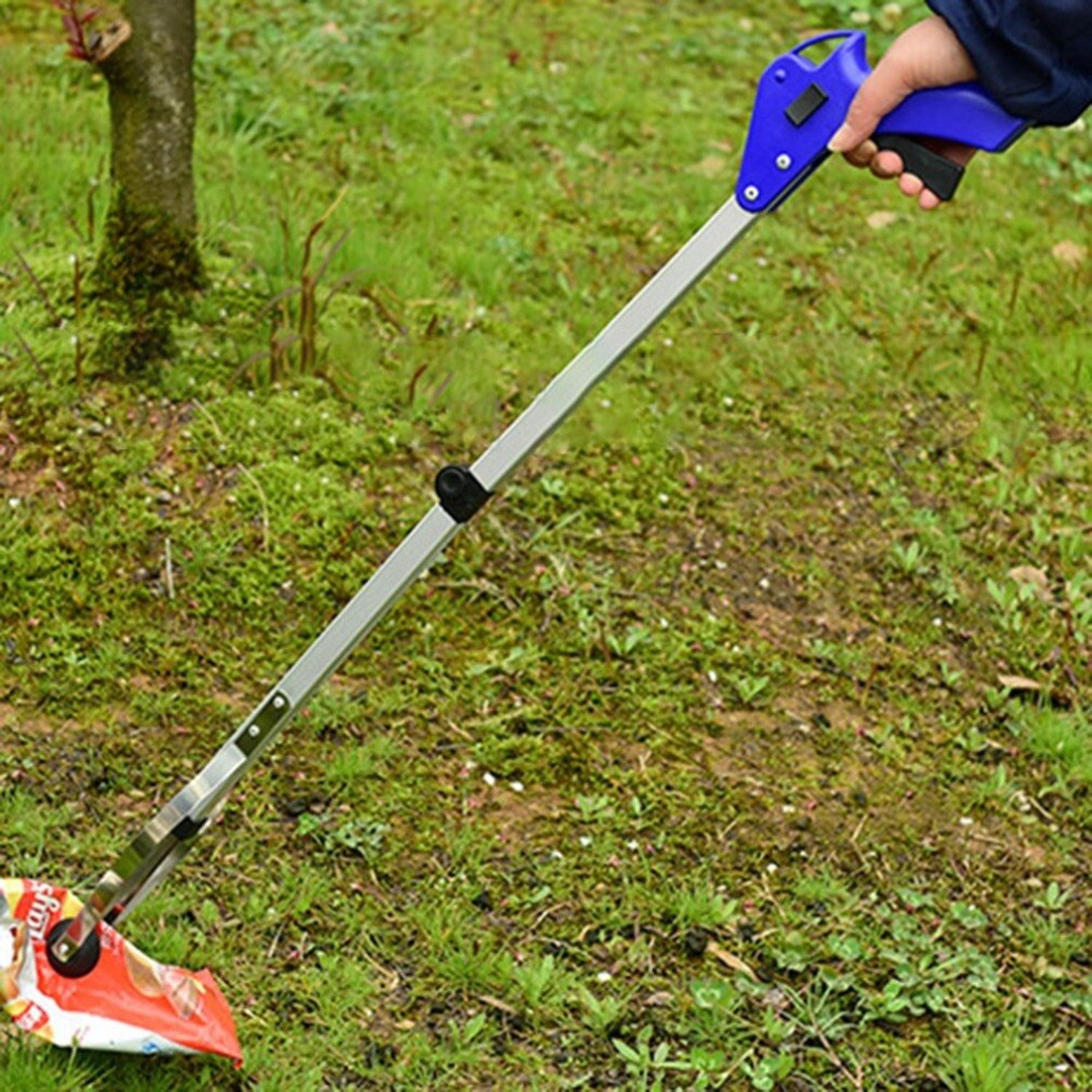 Hand Reach Extender Claw1