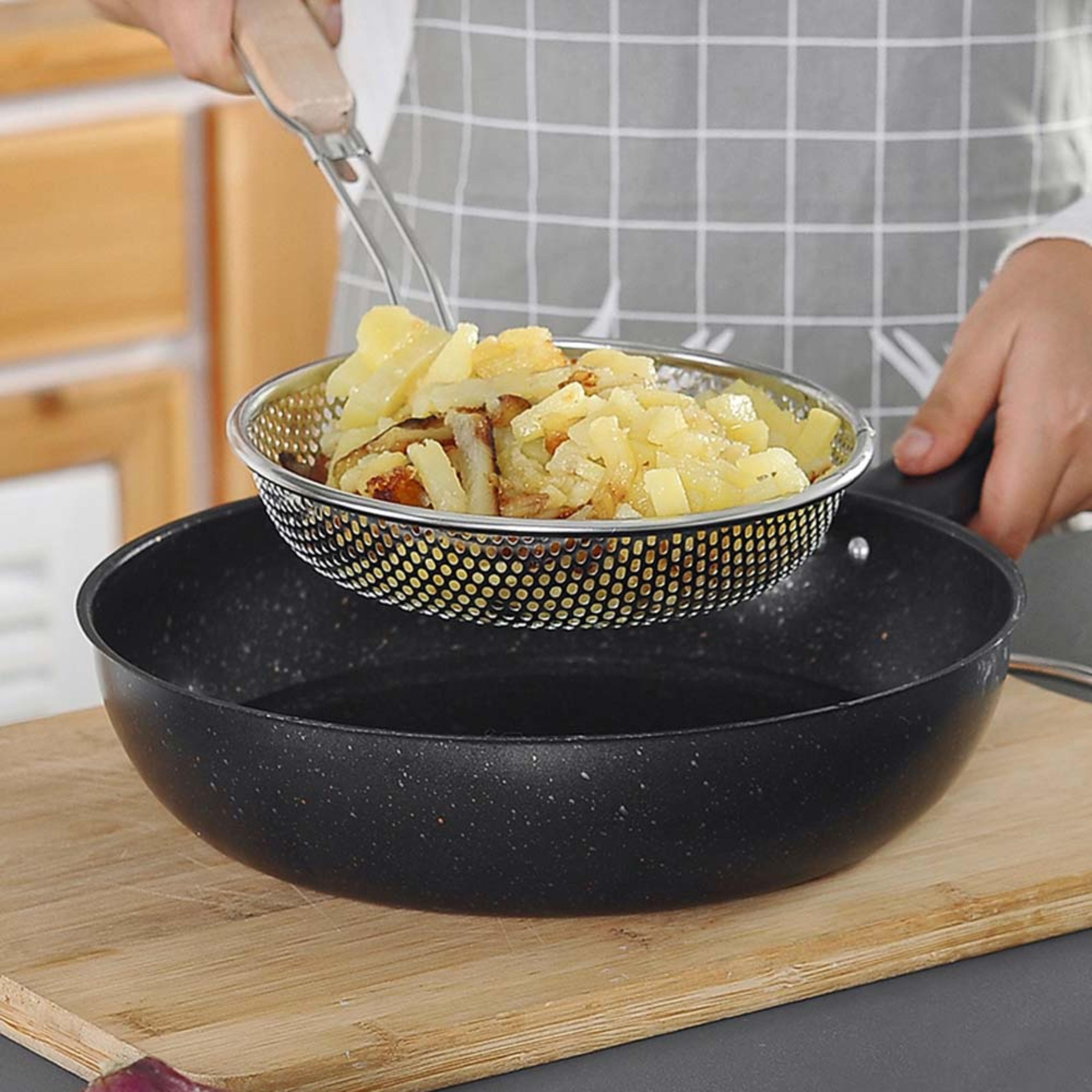noodlestrainer2