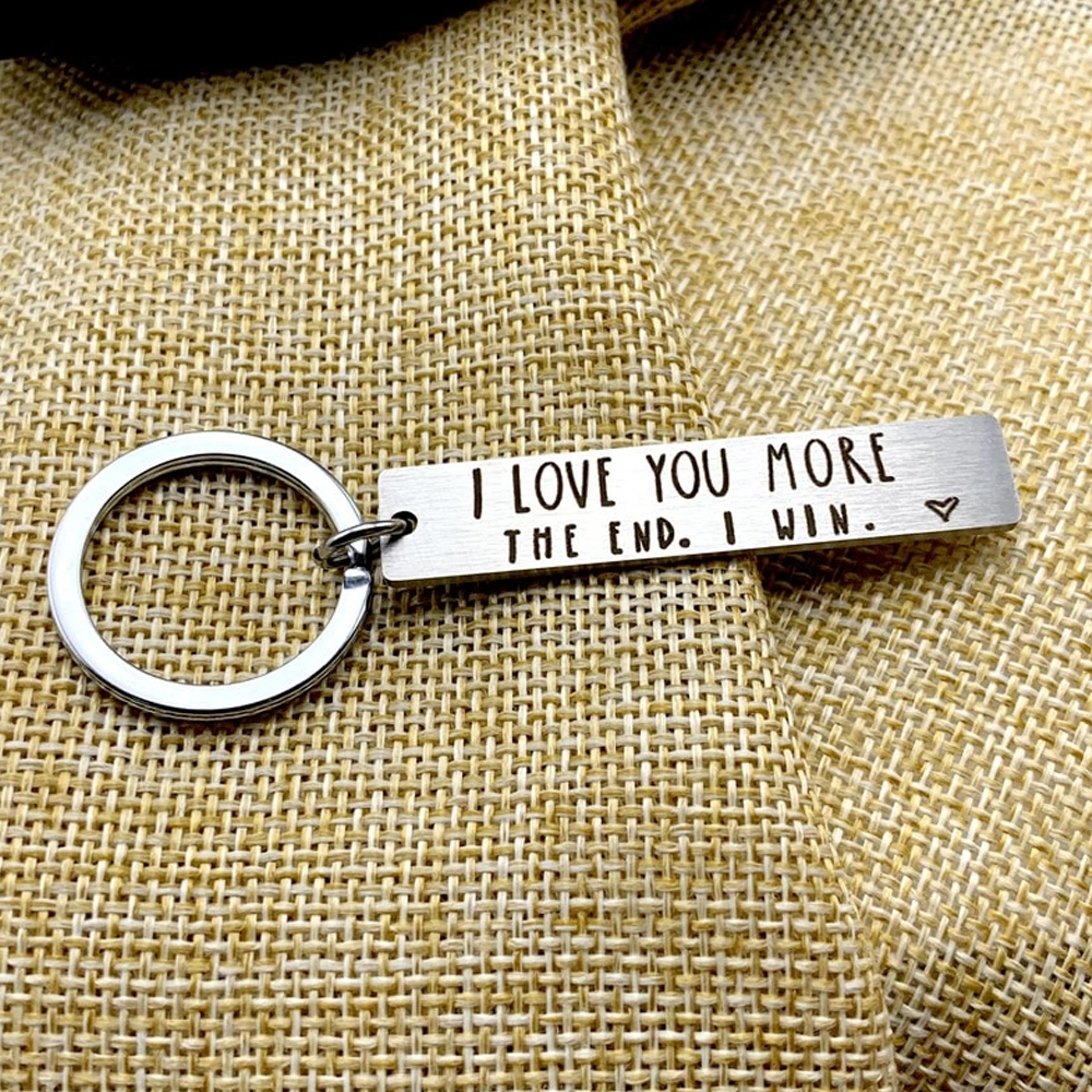 couplekeychain3