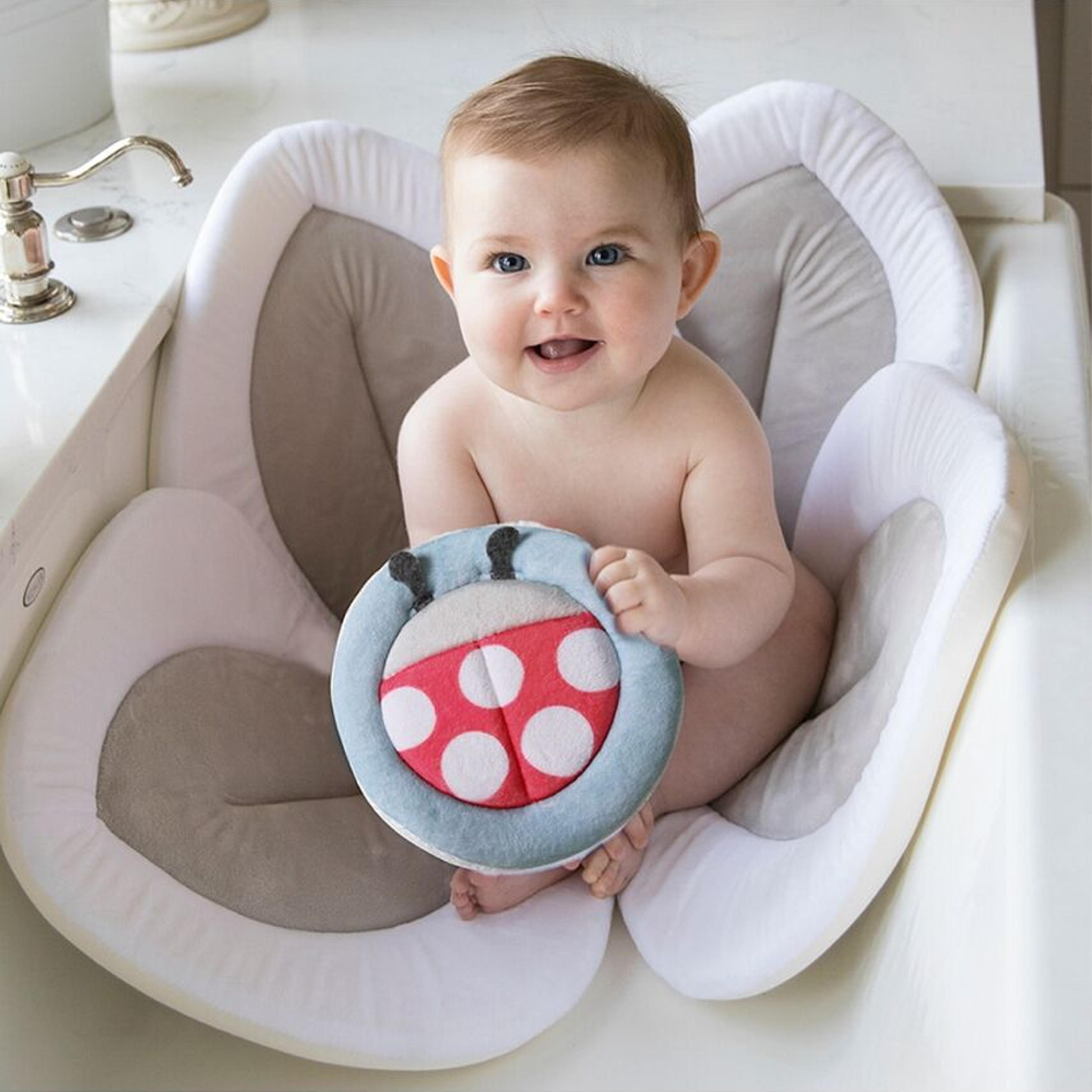 flowerbabybathmat4