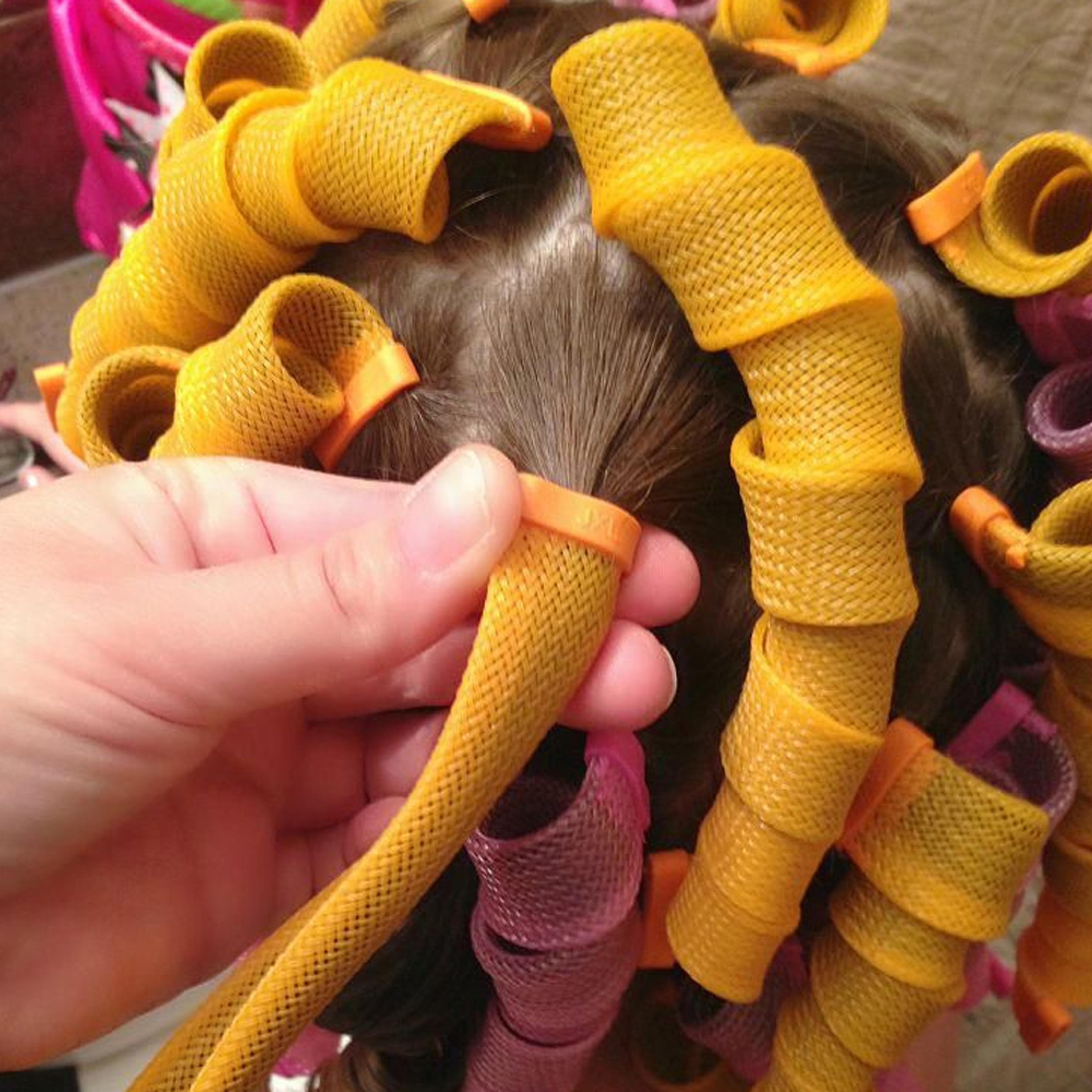 magichaircurlers2