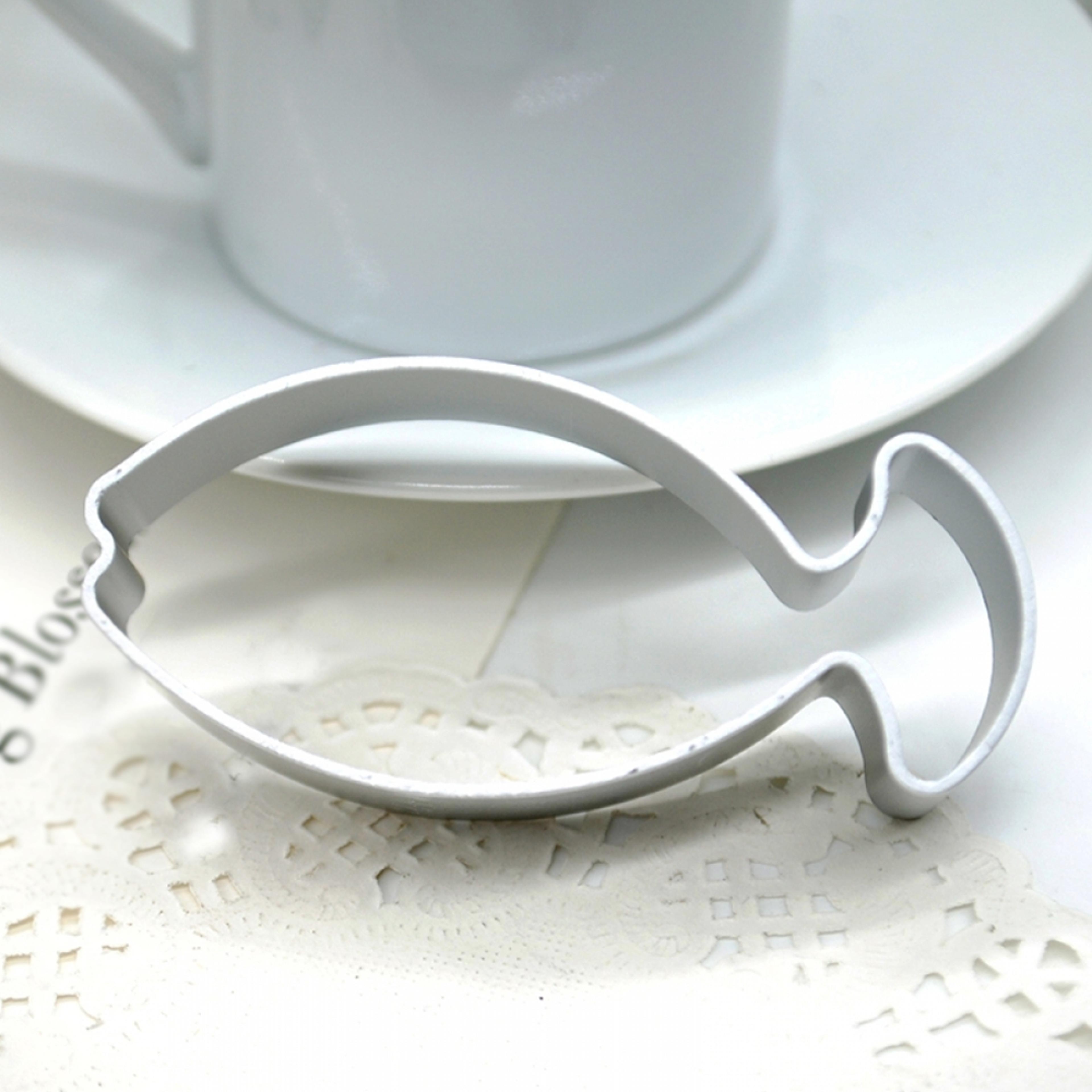 fishcookiecutter4