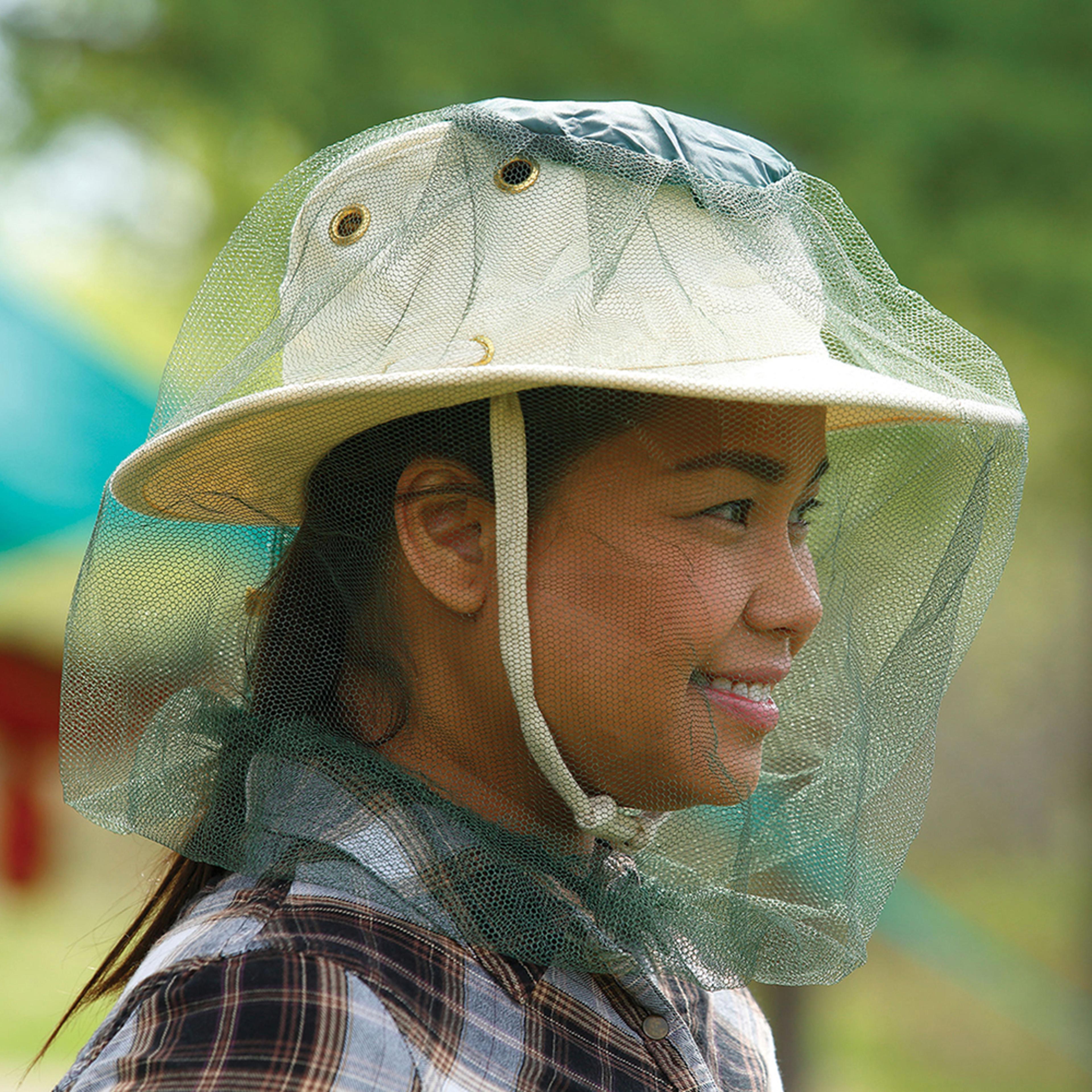 mosquitoheadnet3