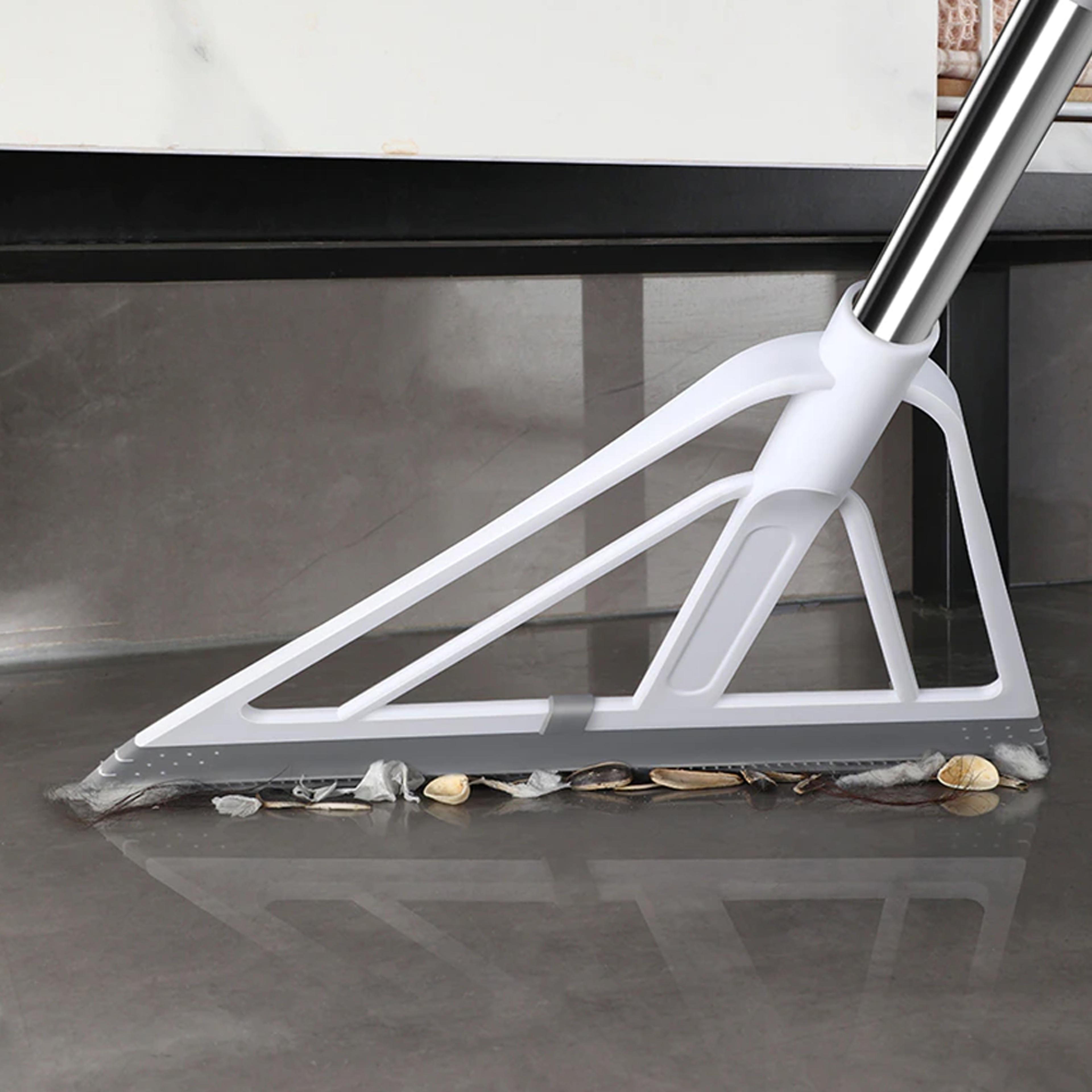Multifunctional Magic Broom For Every Cleaning Chore4