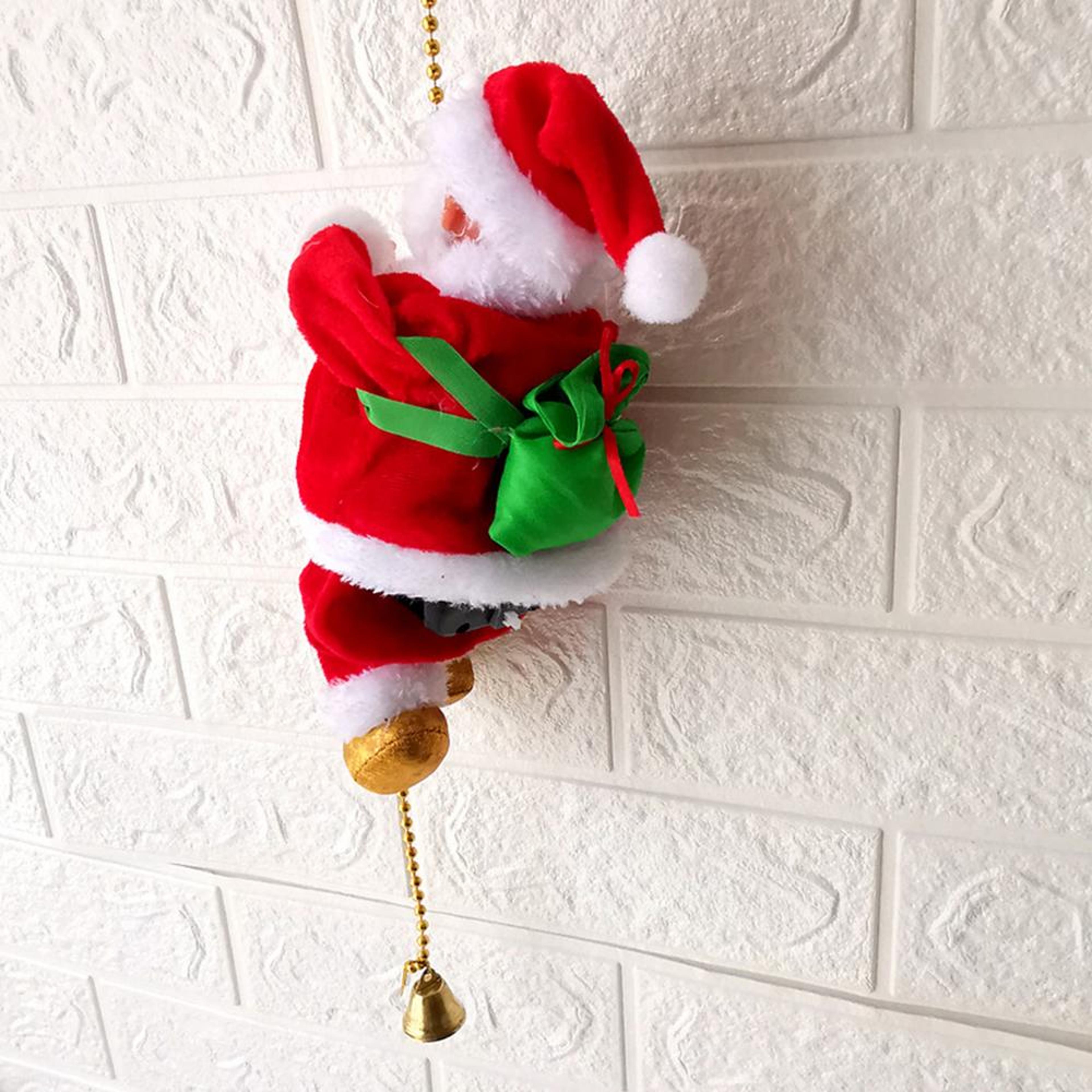ropeclimbingsanta5