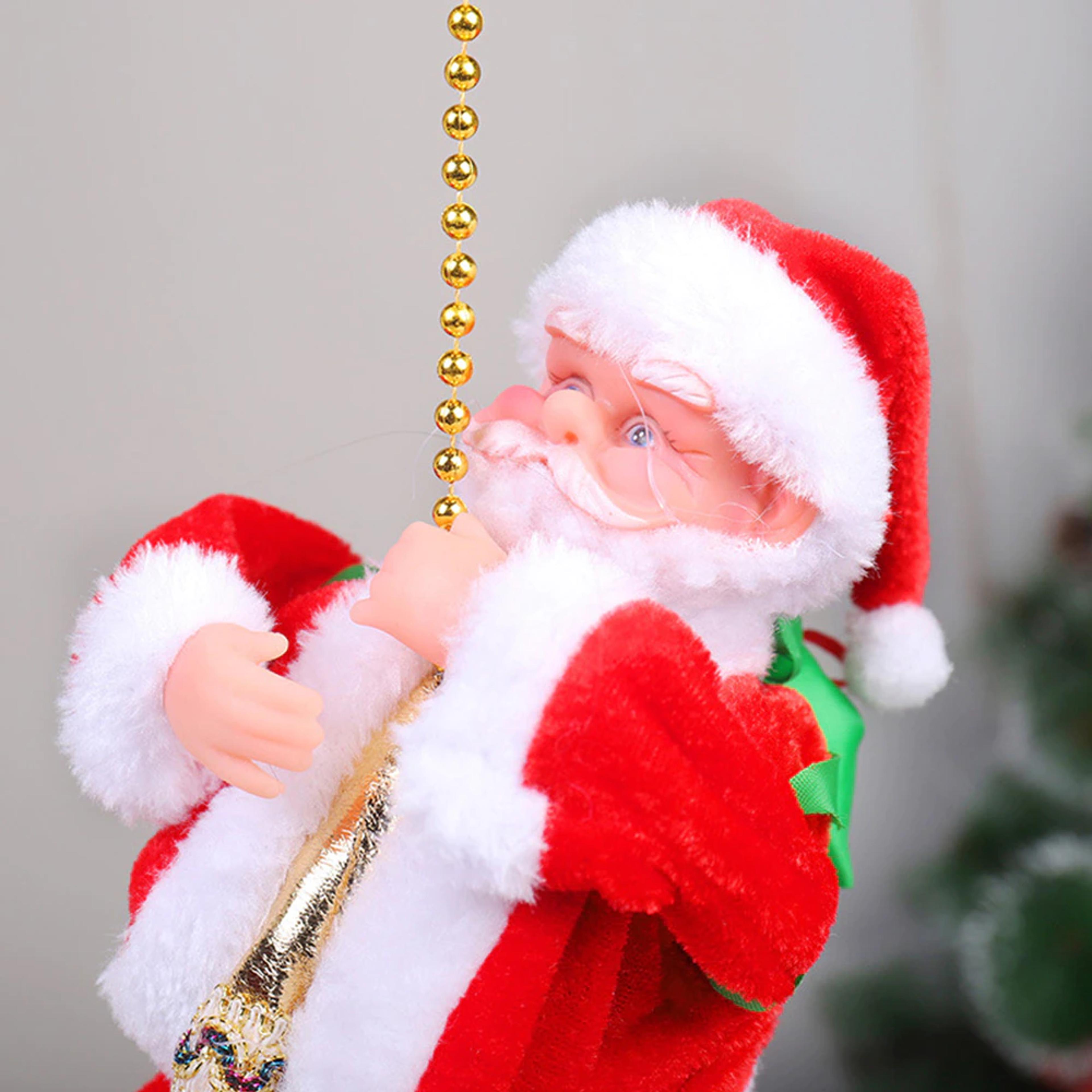 ropeclimbingsanta3