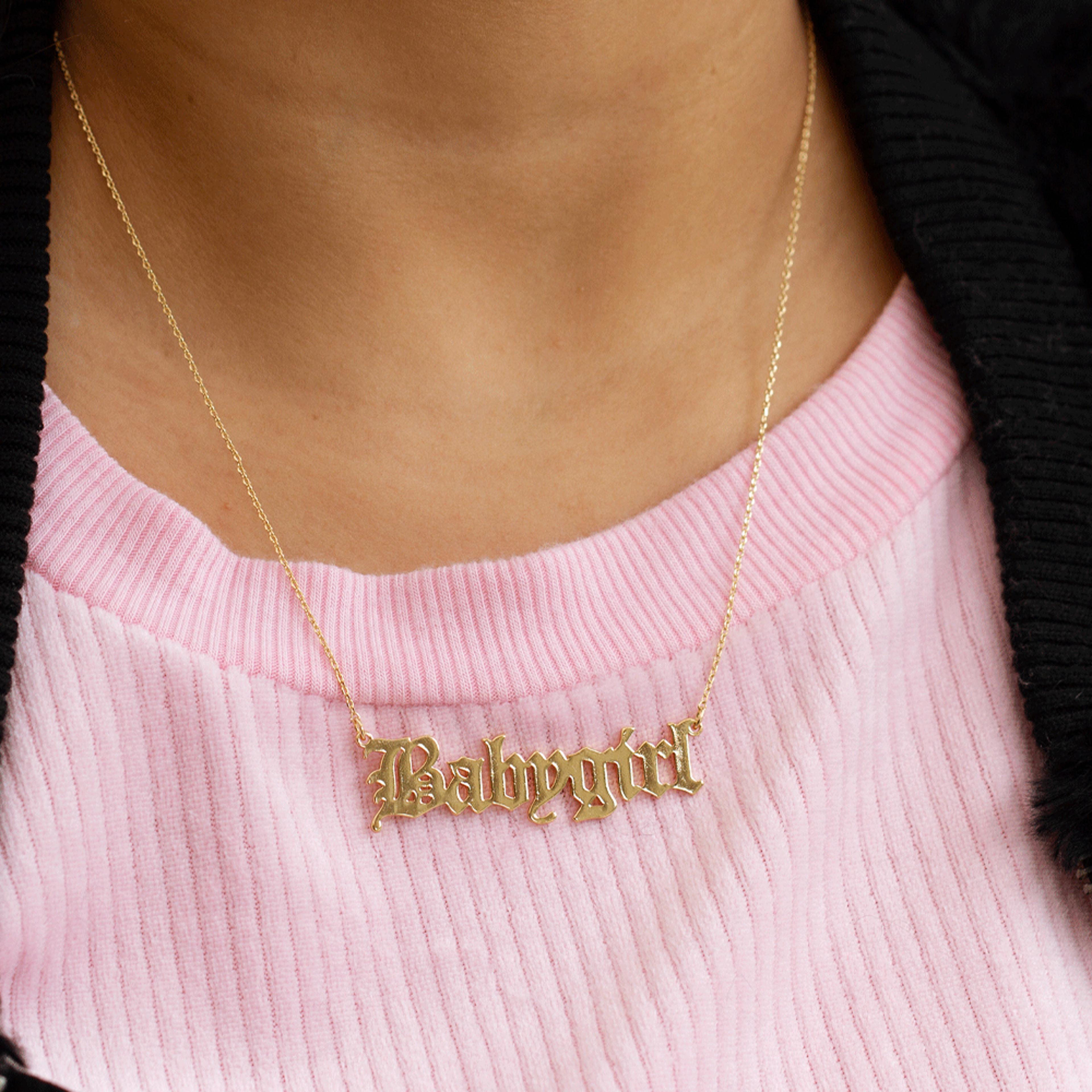 babygirlnecklace2