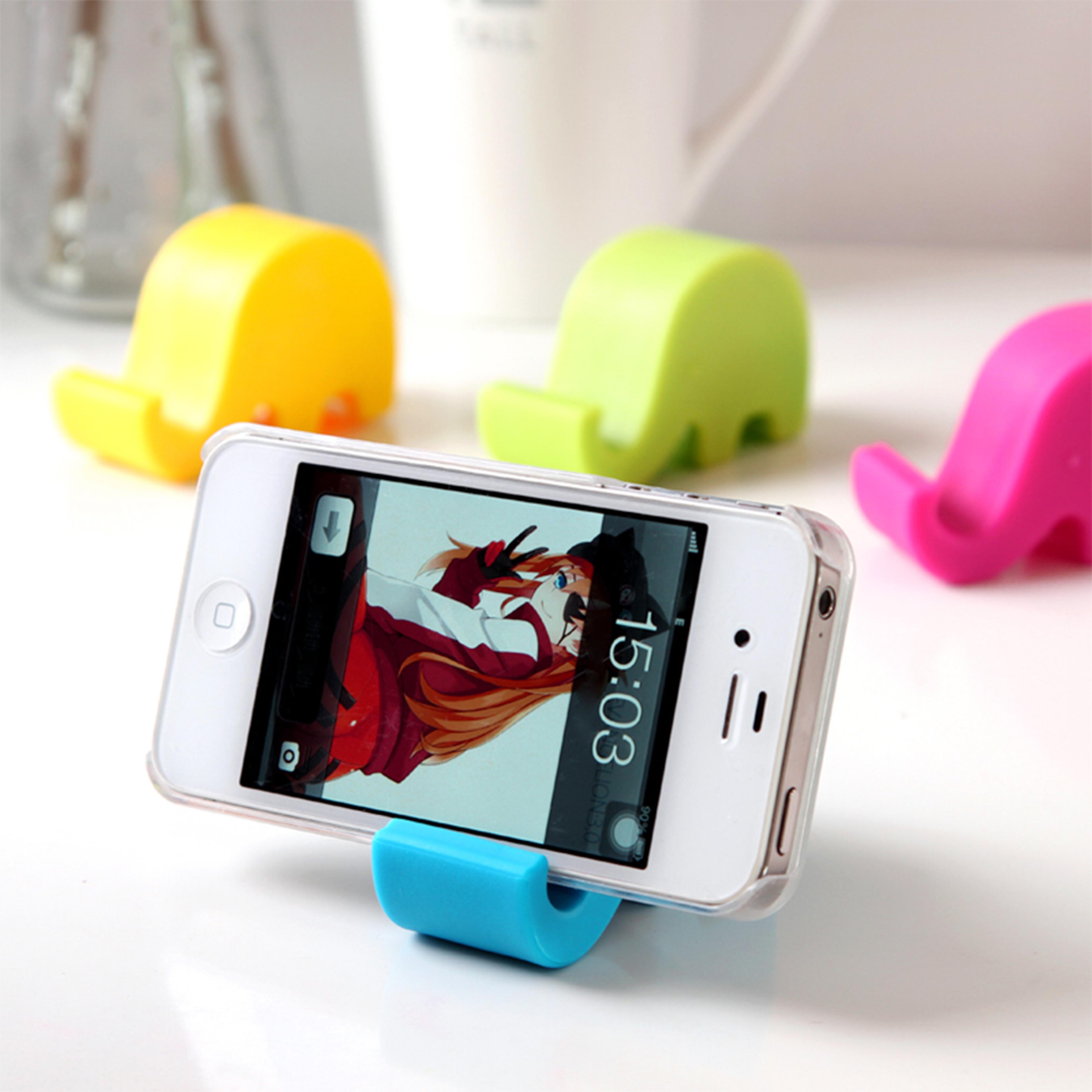 elephantphoneholder2