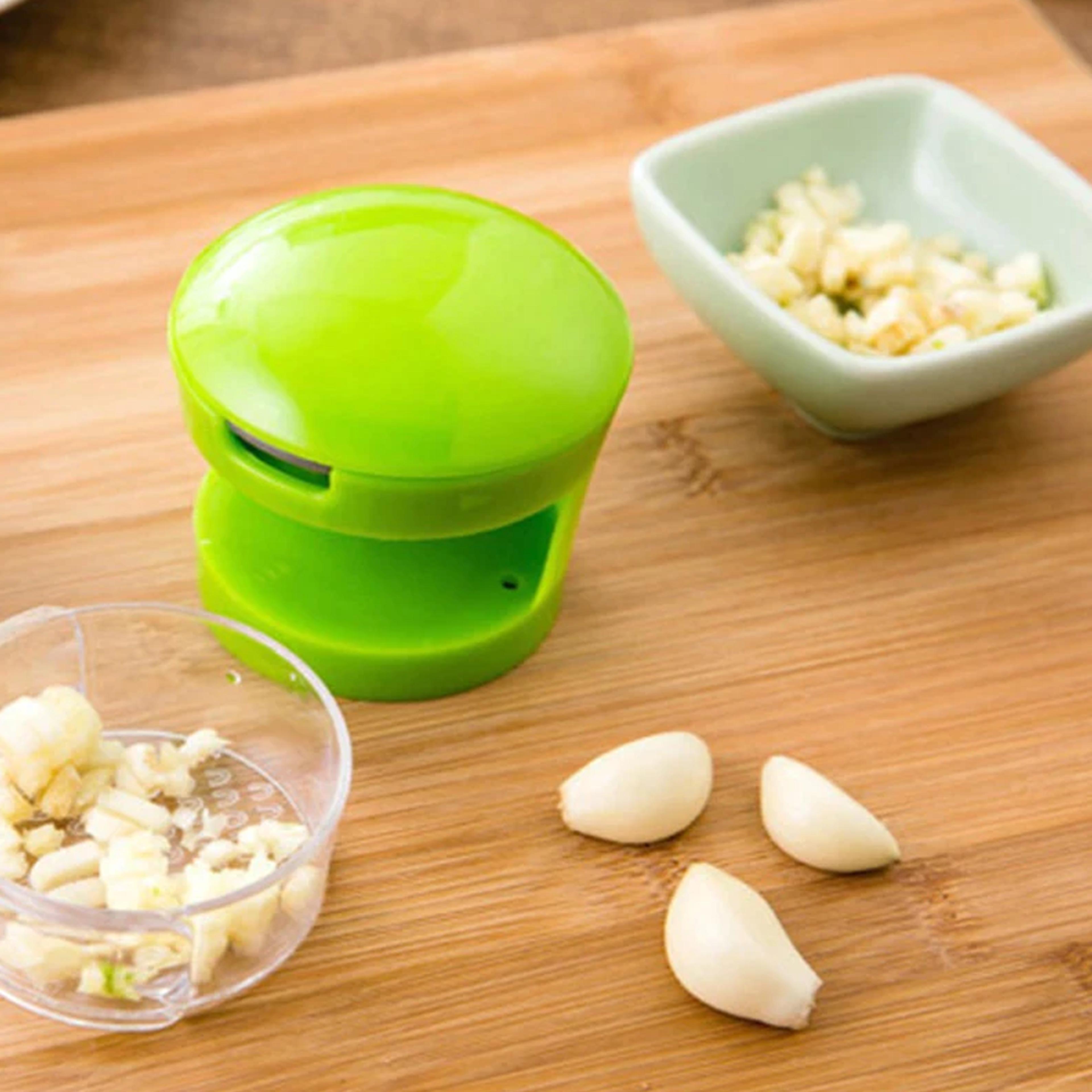 garlicdicer4