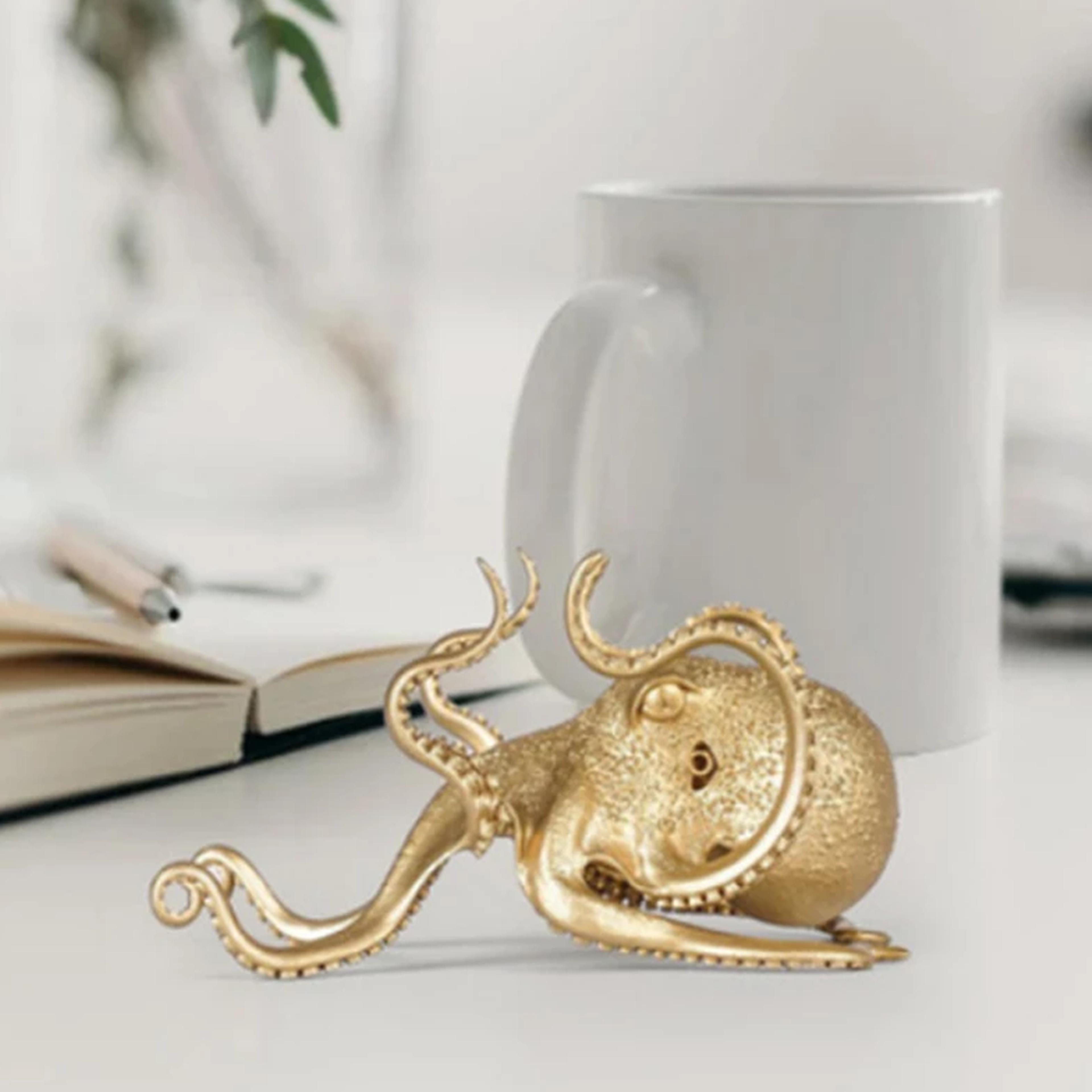 octopusornament4