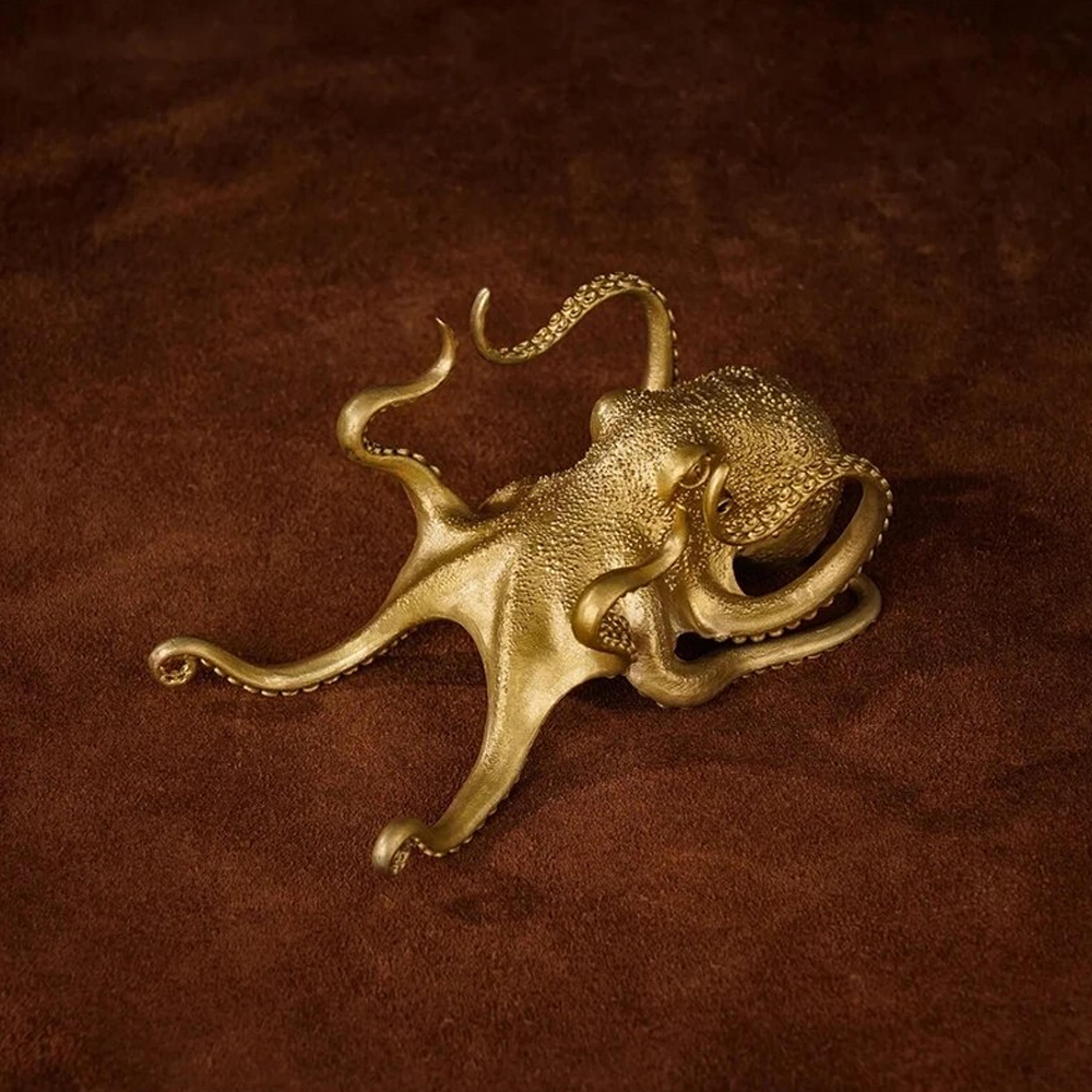 octopusornament5