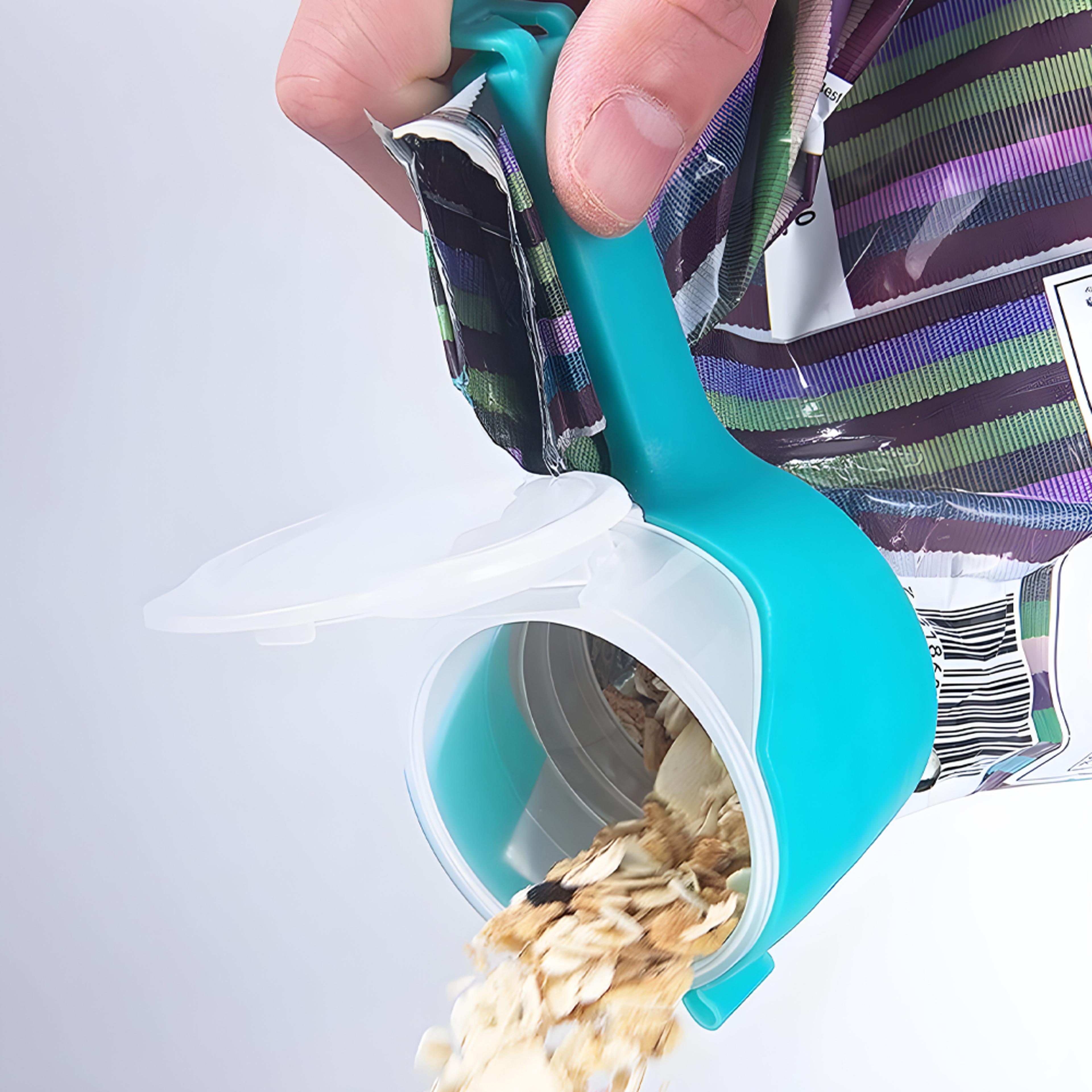 sealpourfoodstoragebagclip4