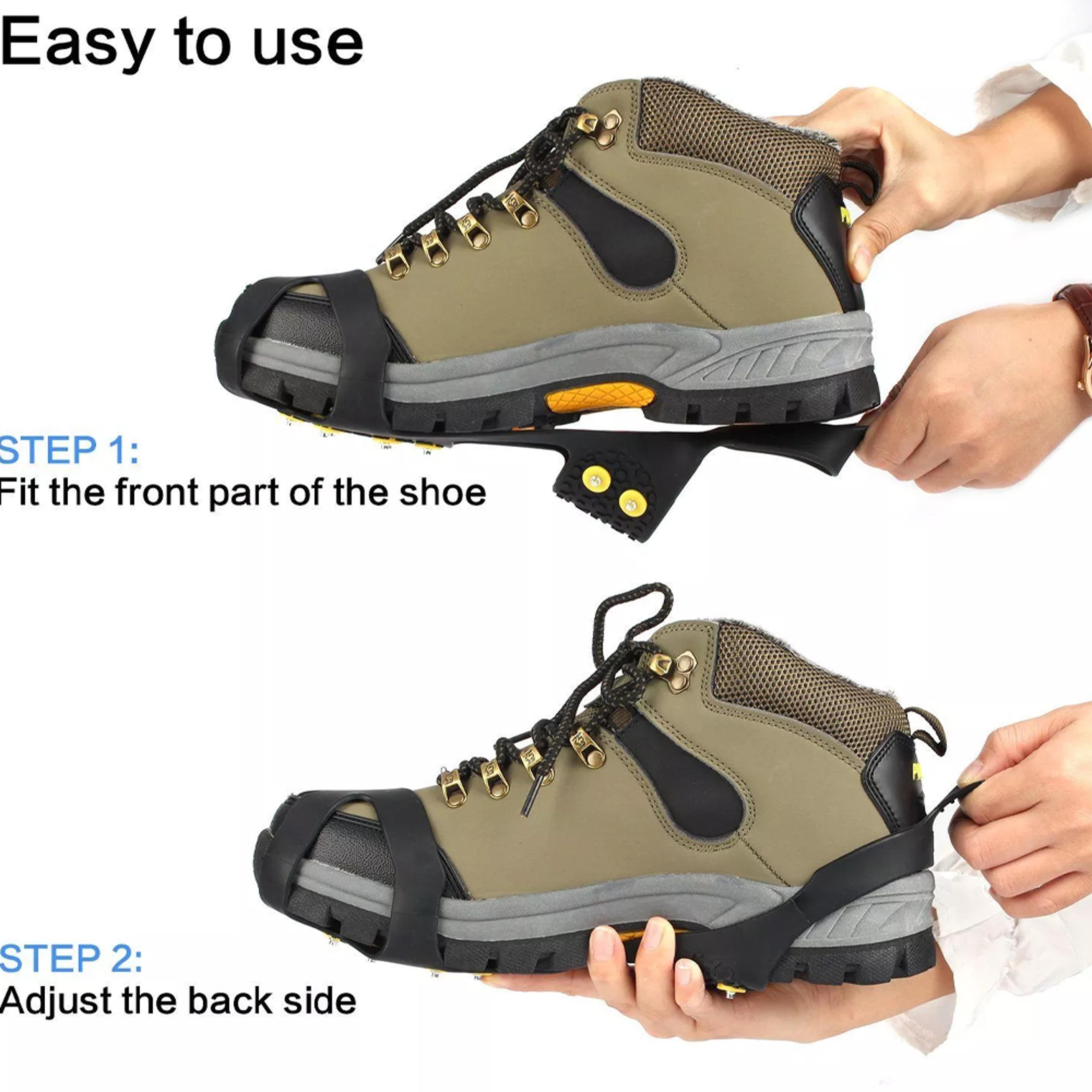 siliconeclimbingnonslipshoegrip5