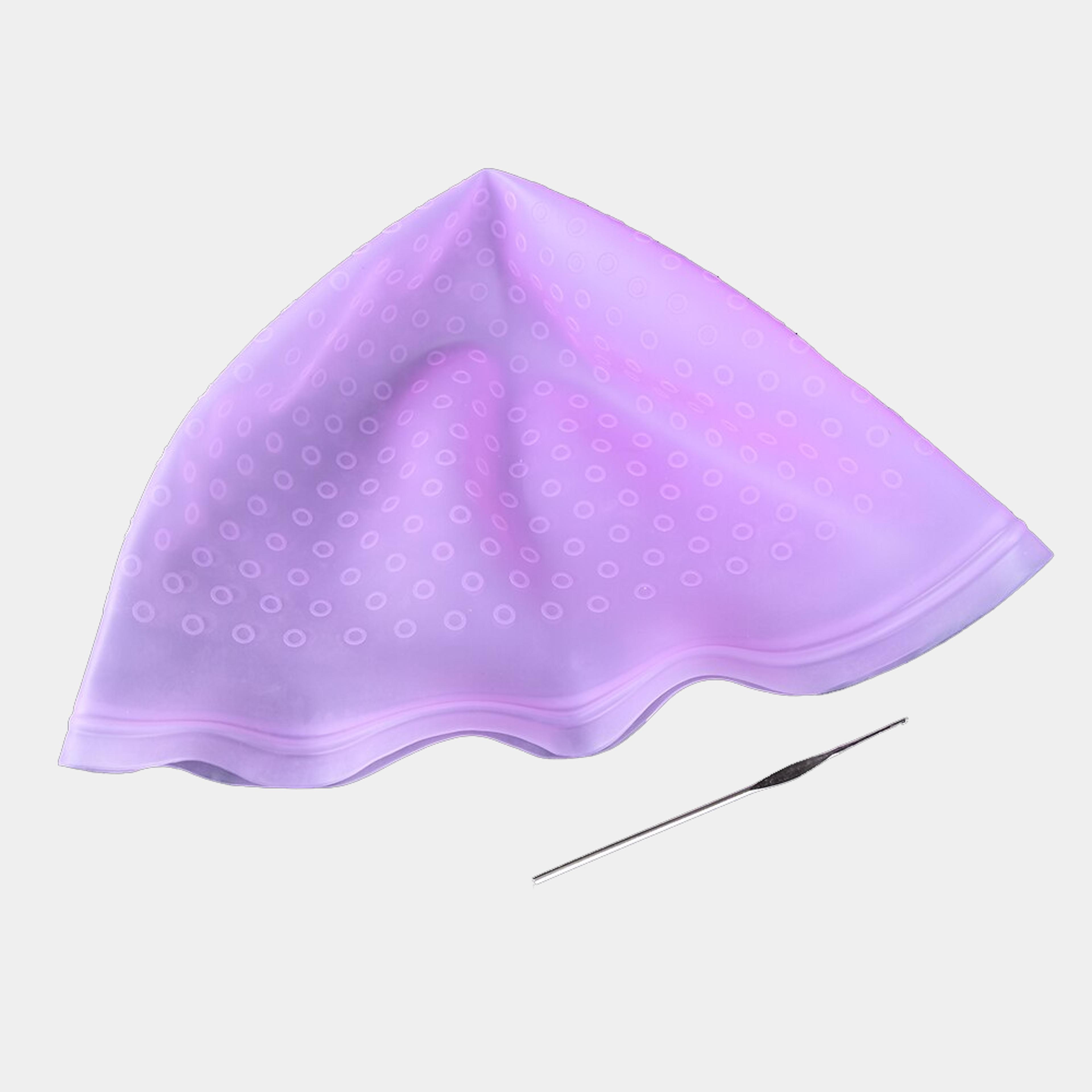 bleachingcappink
