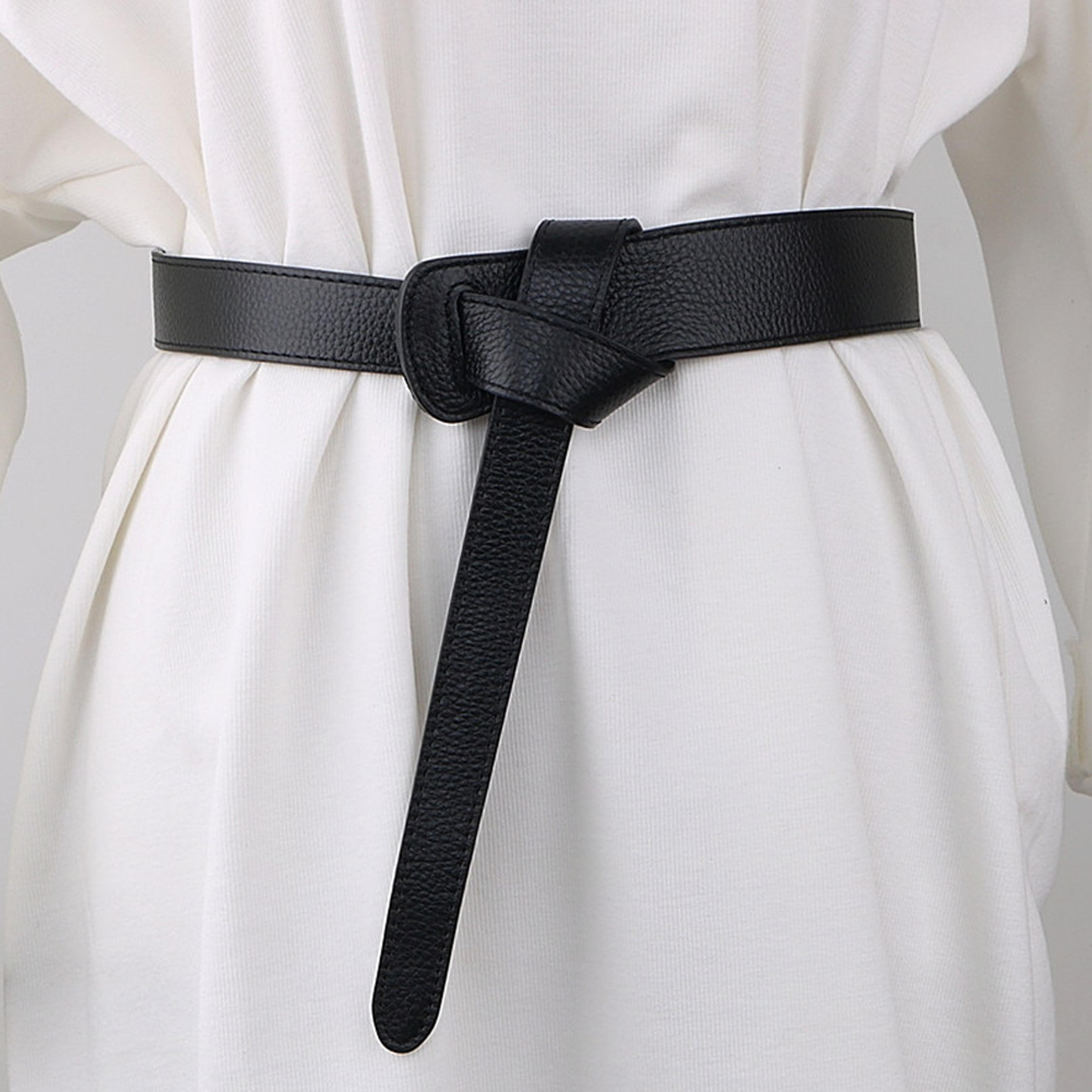 knotbelt3