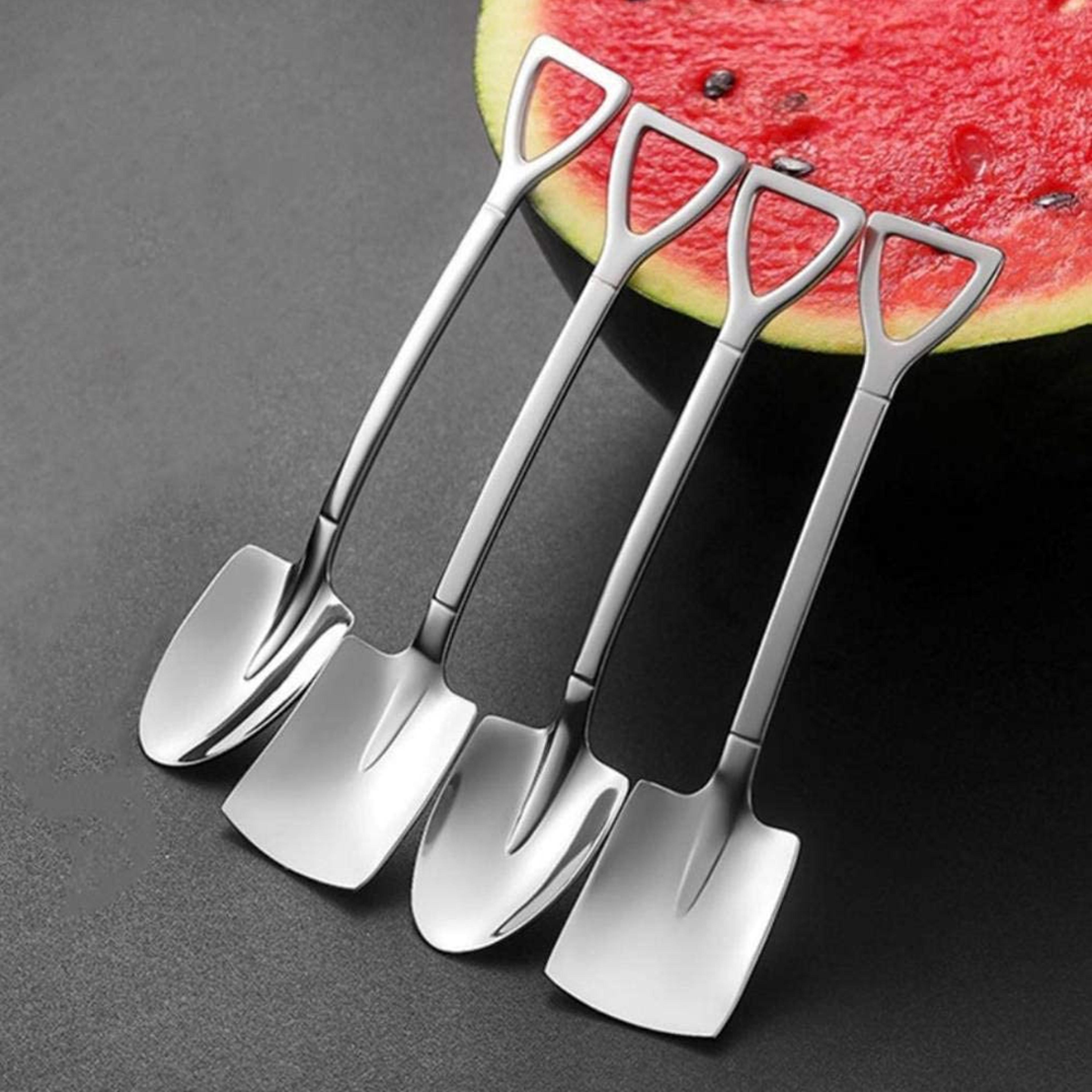 shovelspoon5