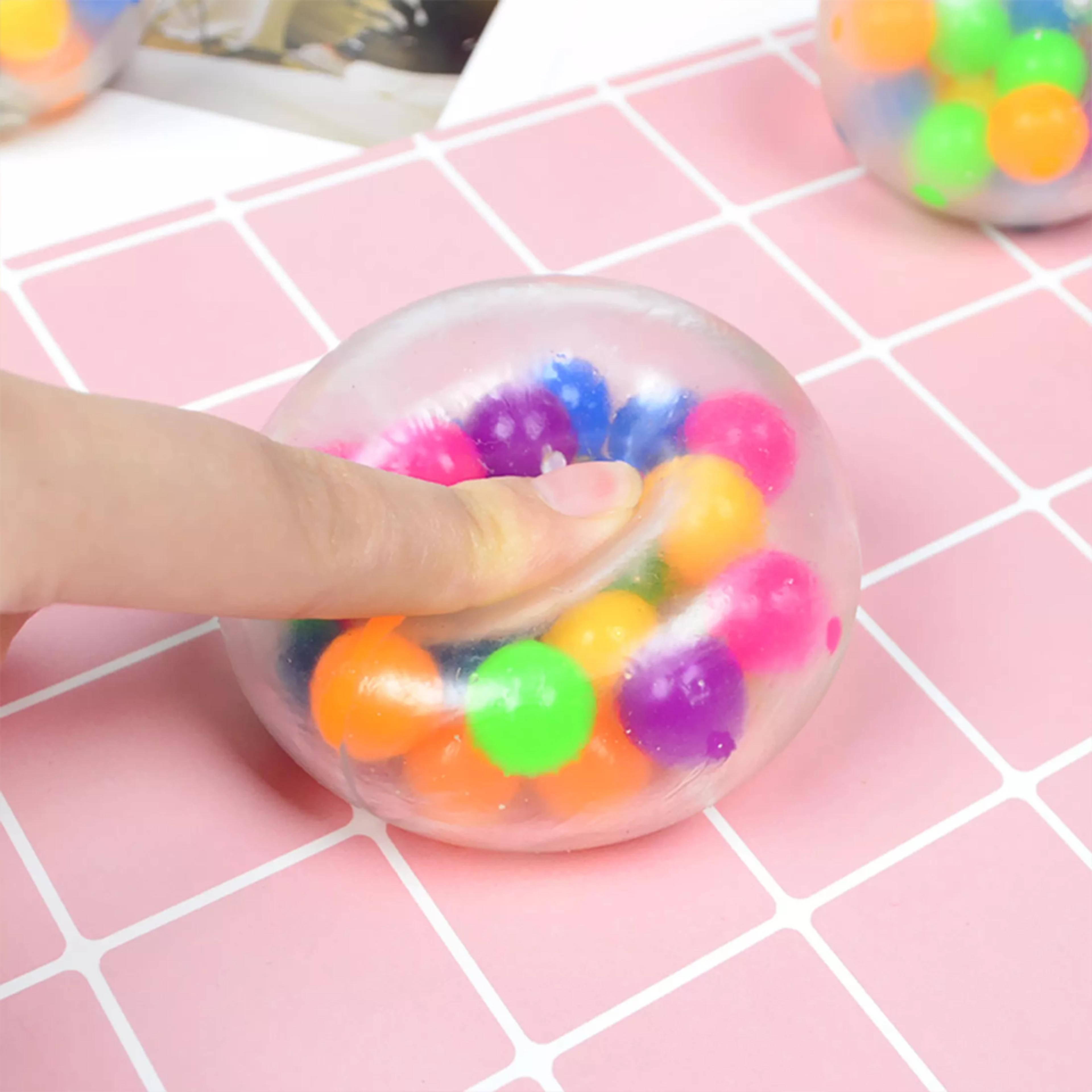 dnaball4