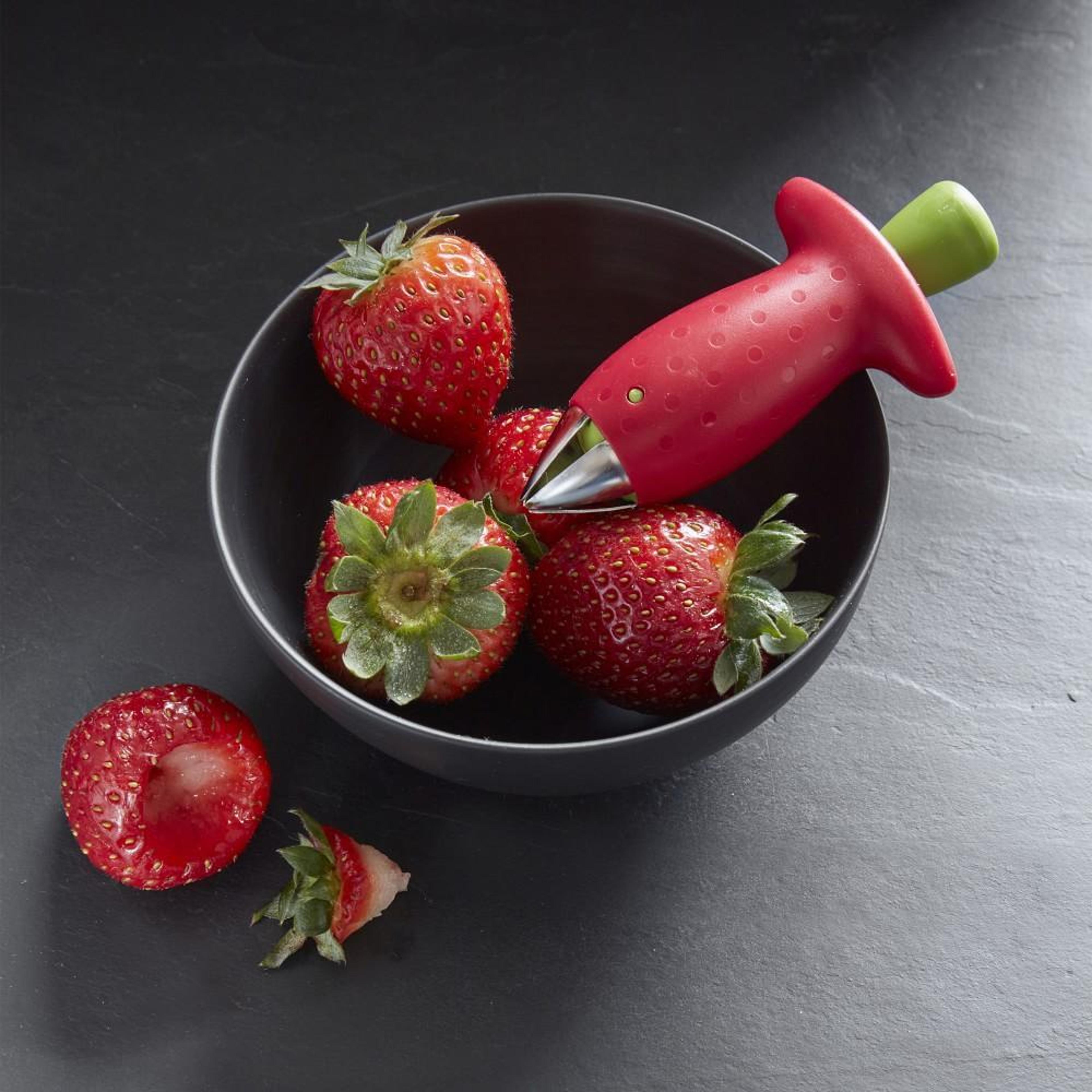 strawberryhuller5