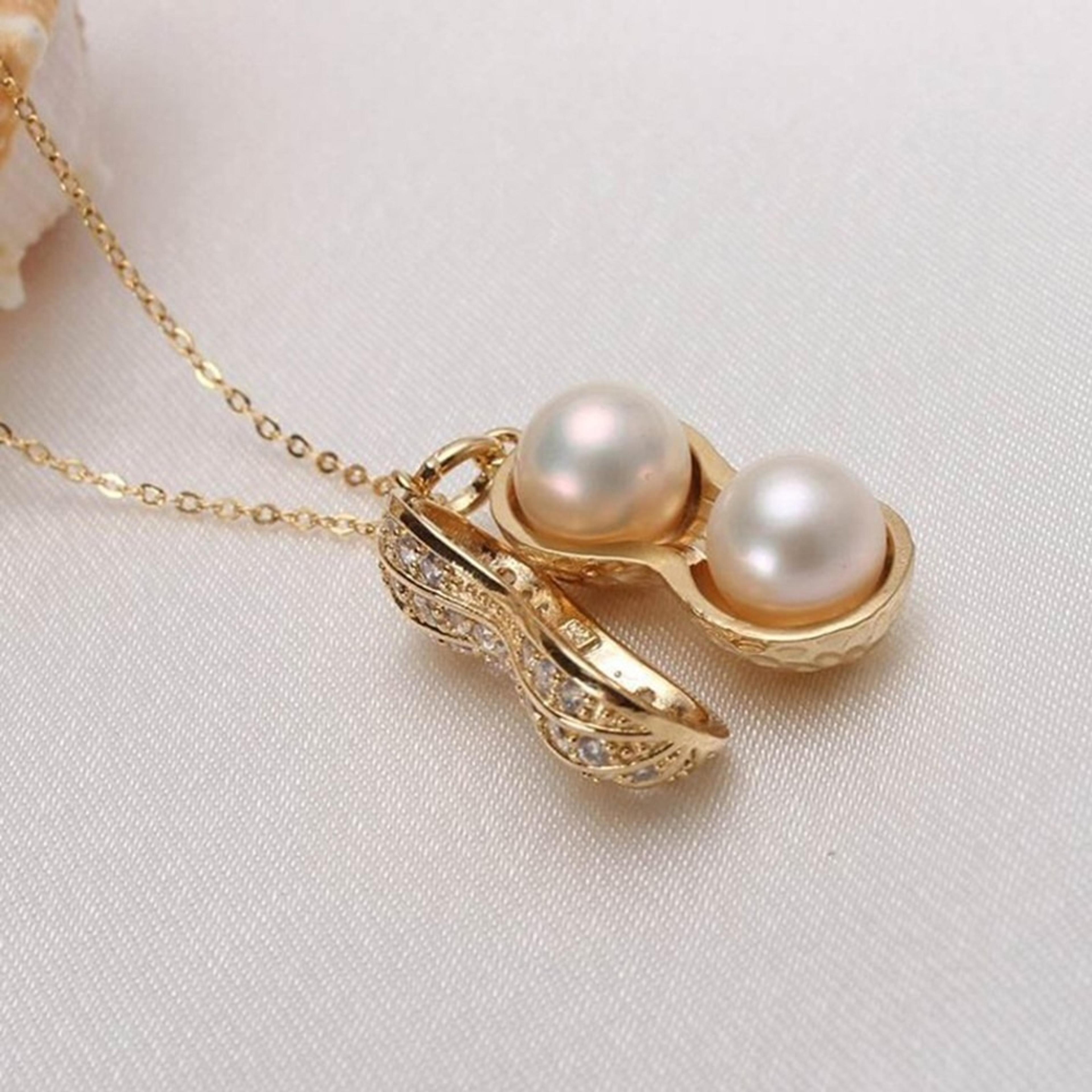 twopeasinapodnecklace3
