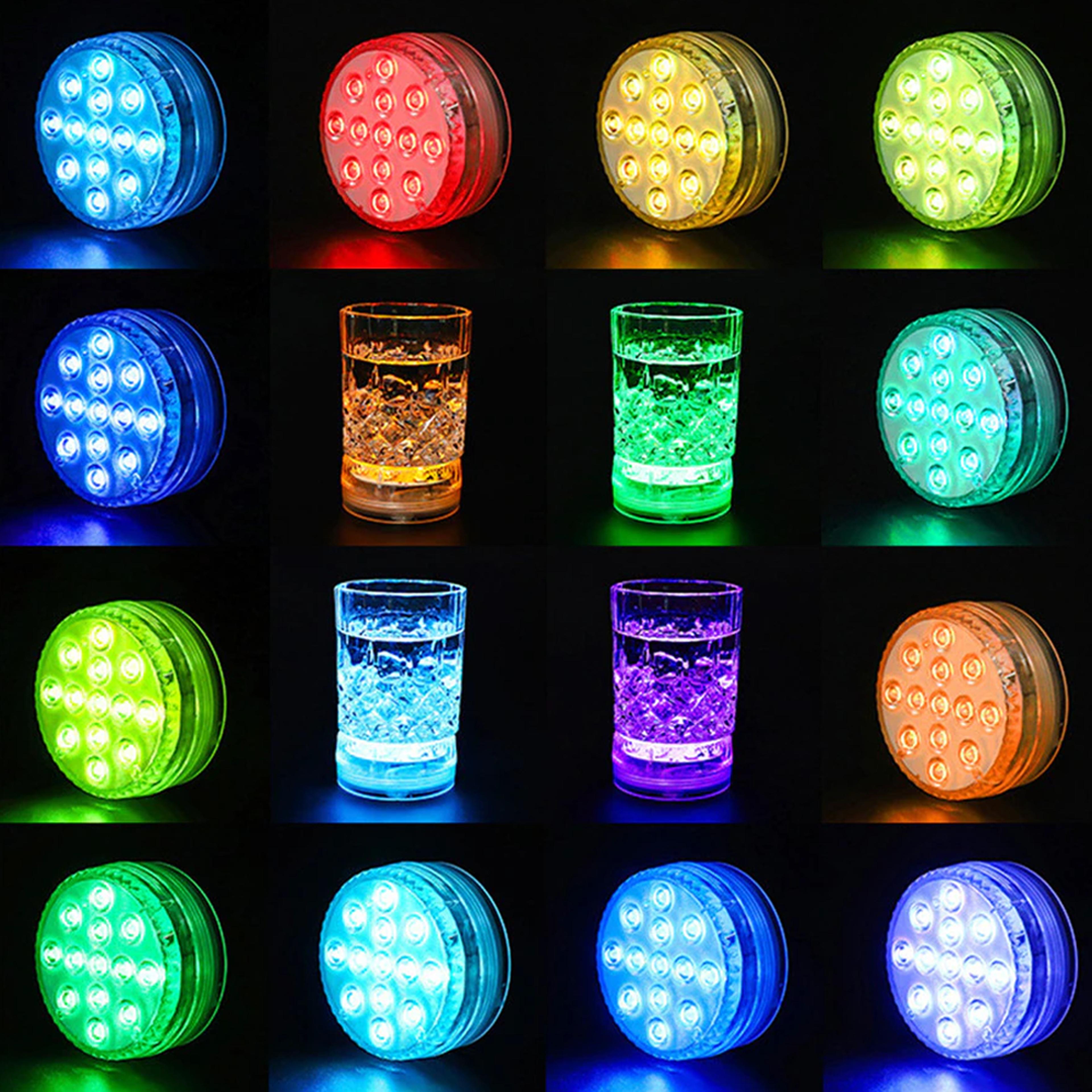 magneticpoollights7