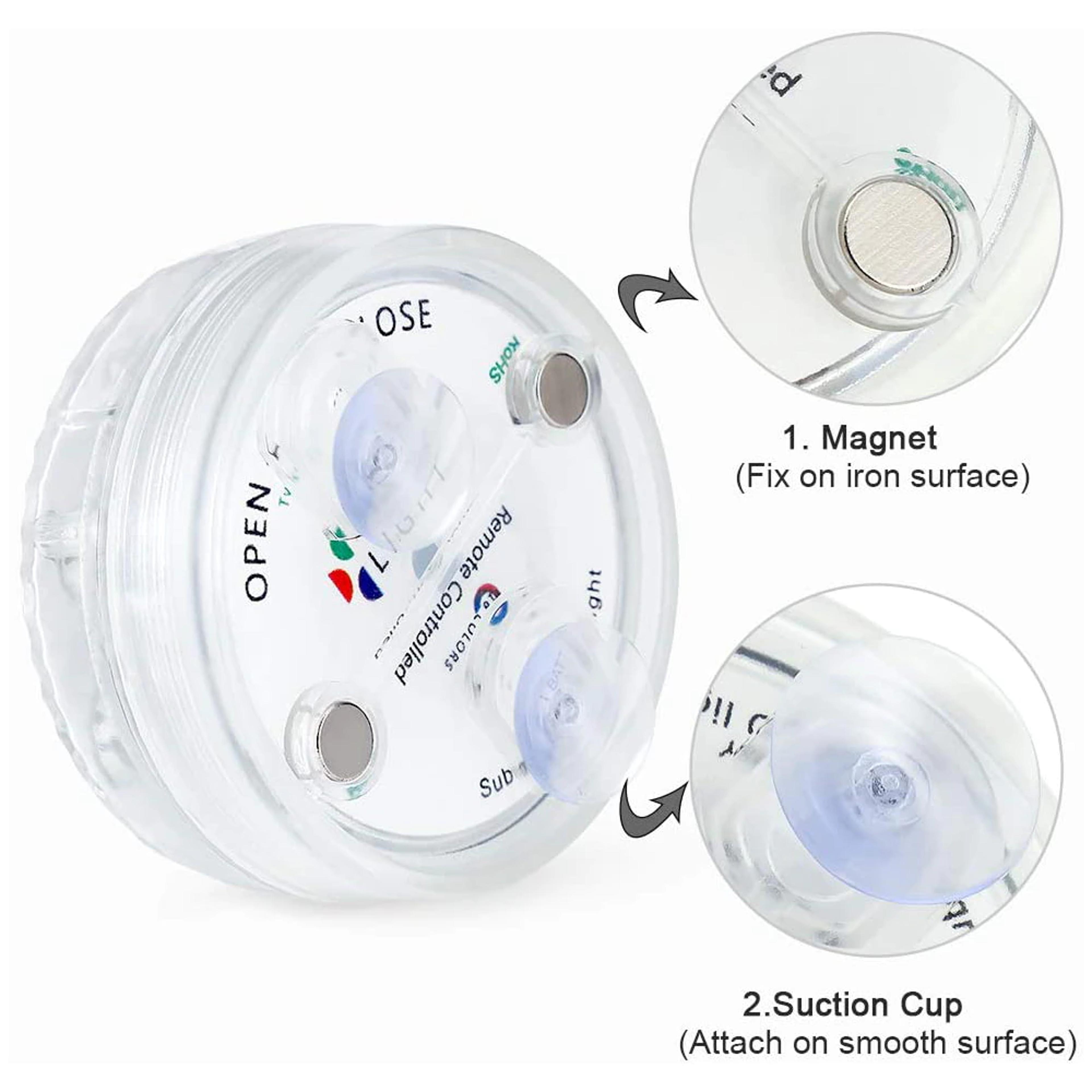 magneticpoollights8