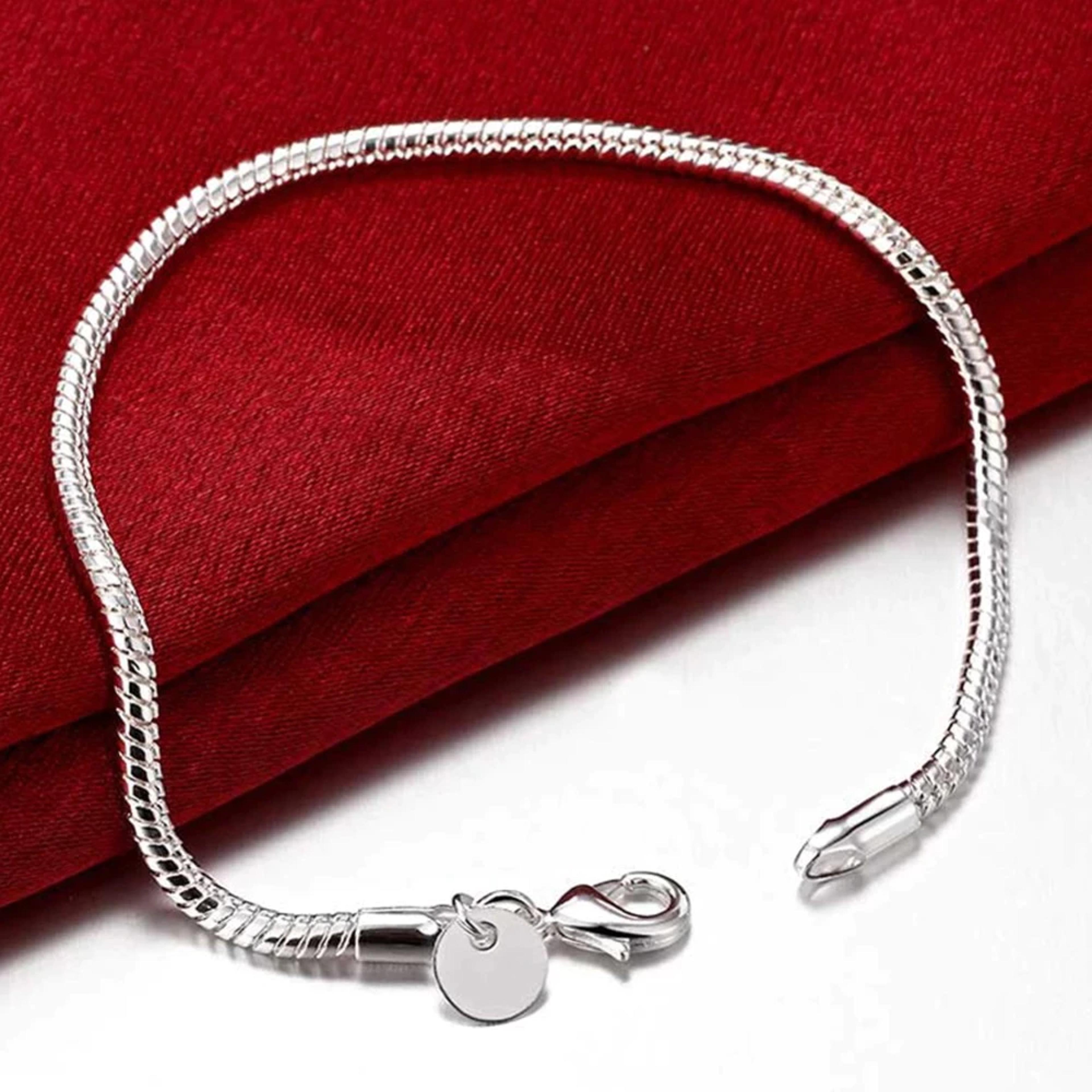 snakechainbracelet5