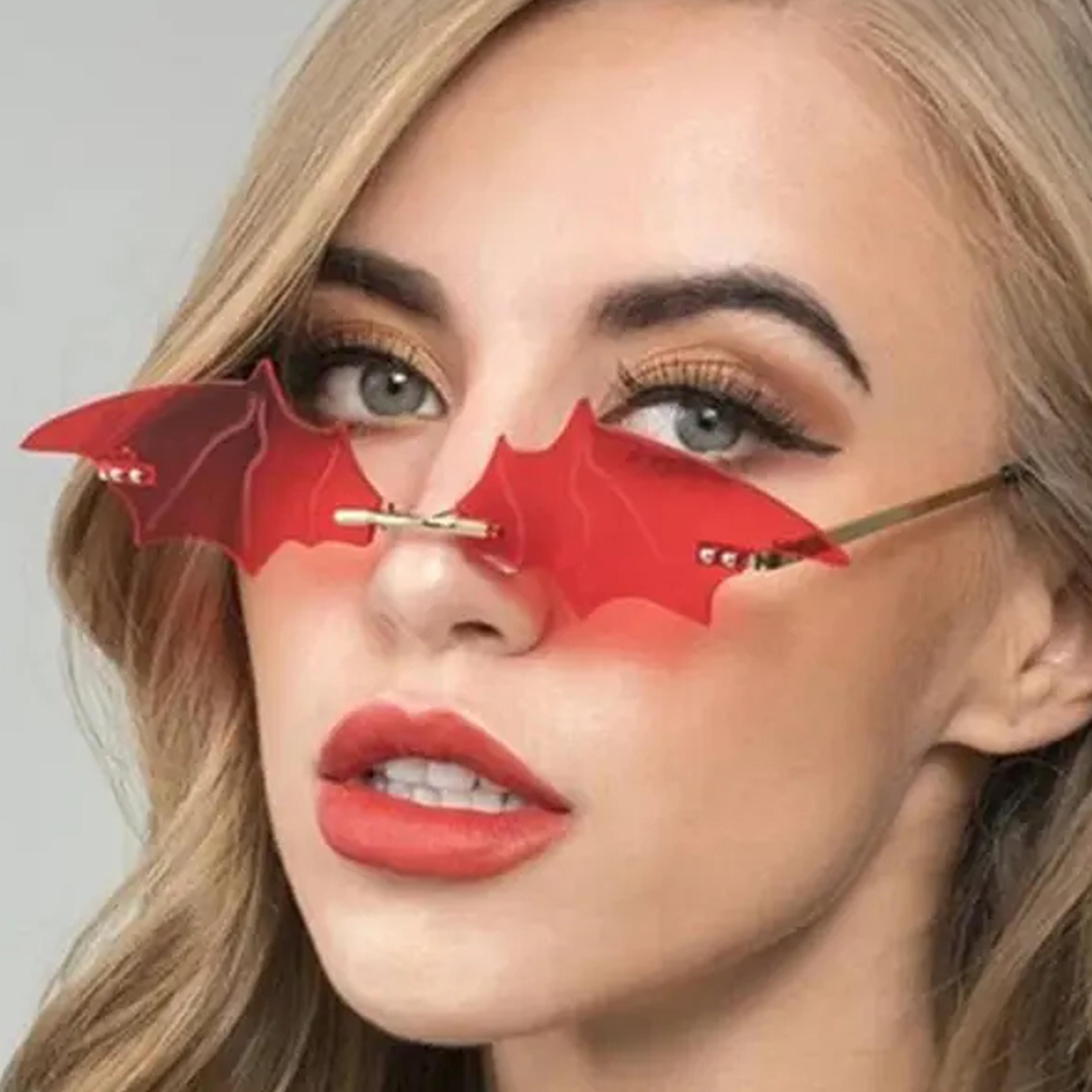 batwingsunglasses5