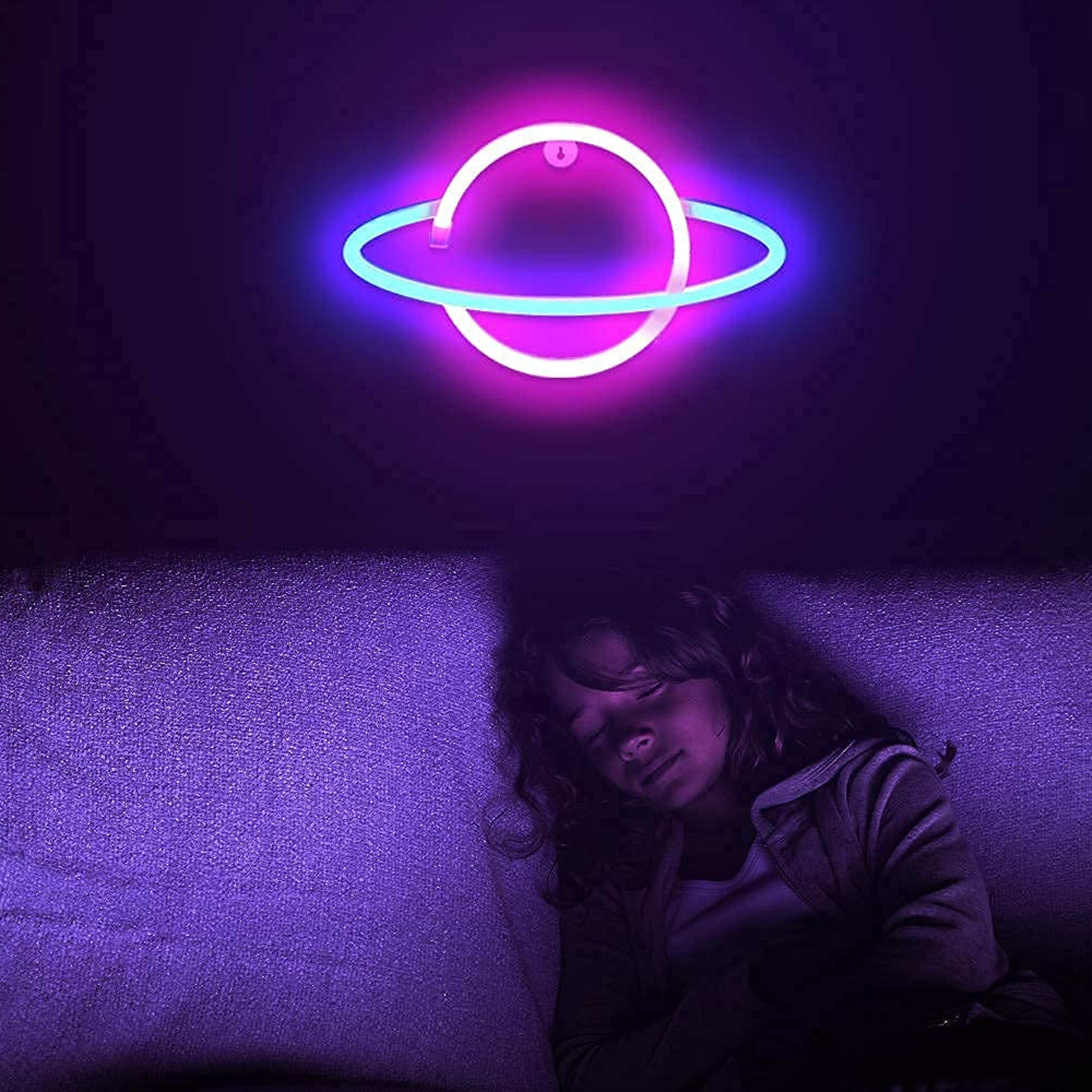 neonplanet1