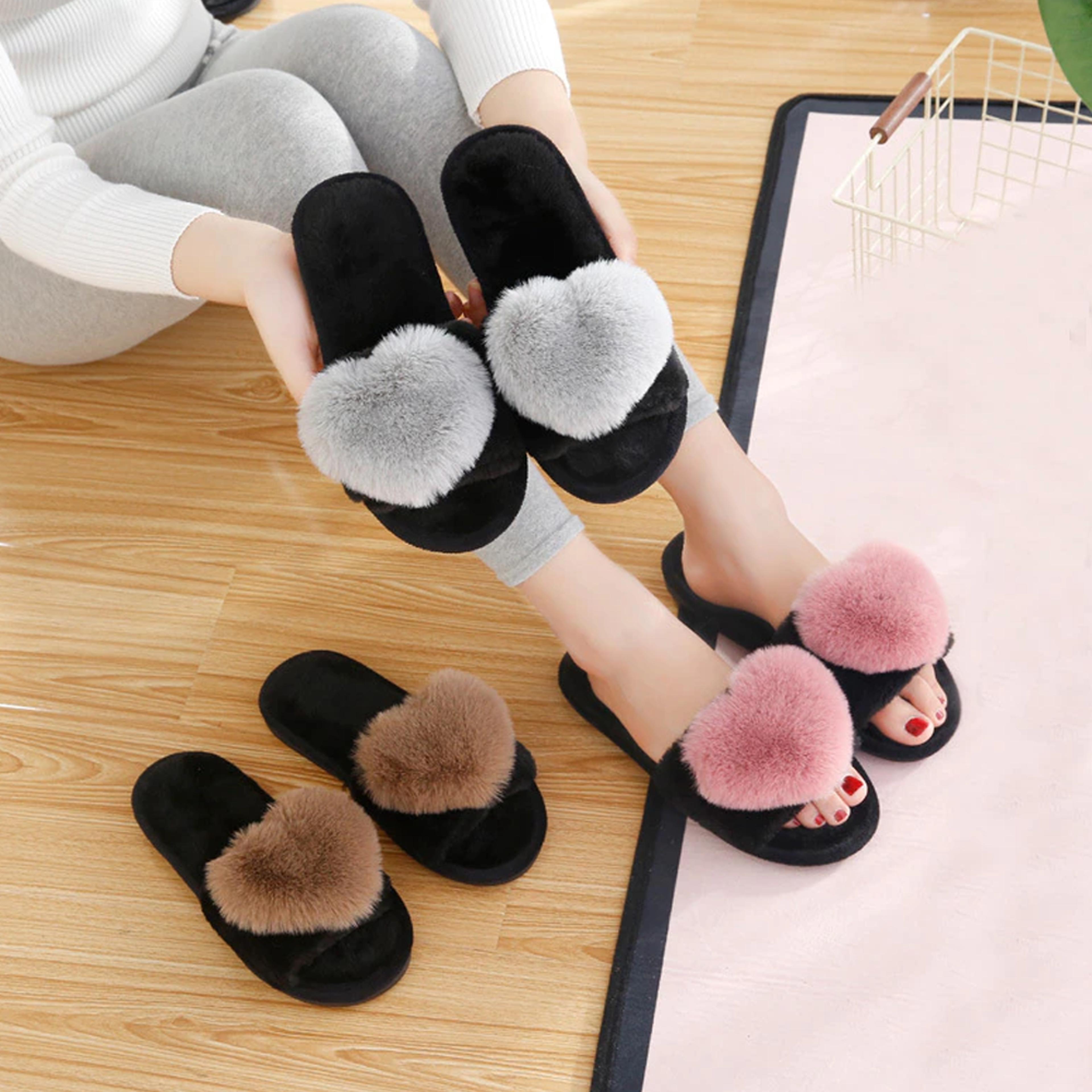 heartslippers4