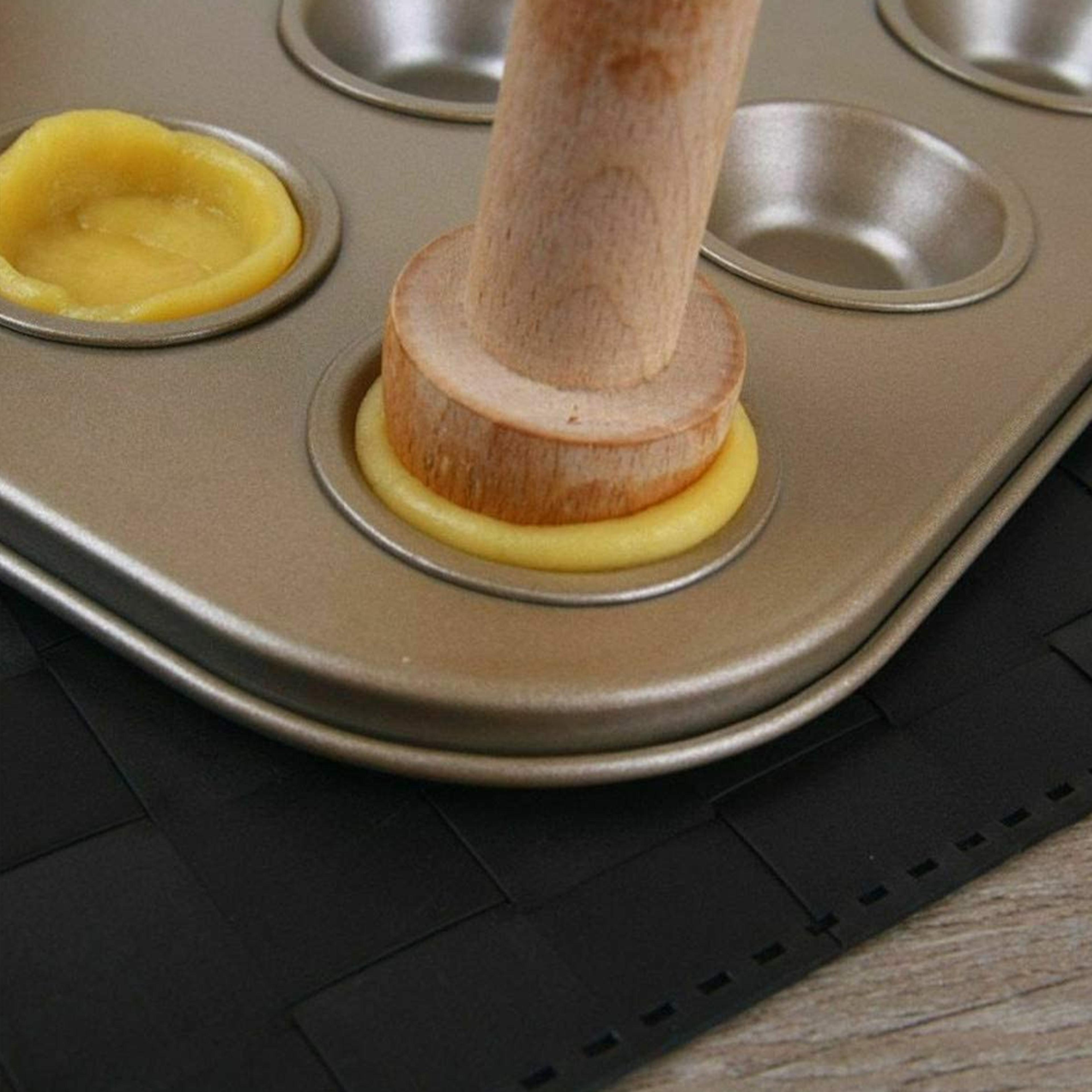 tarttamper3
