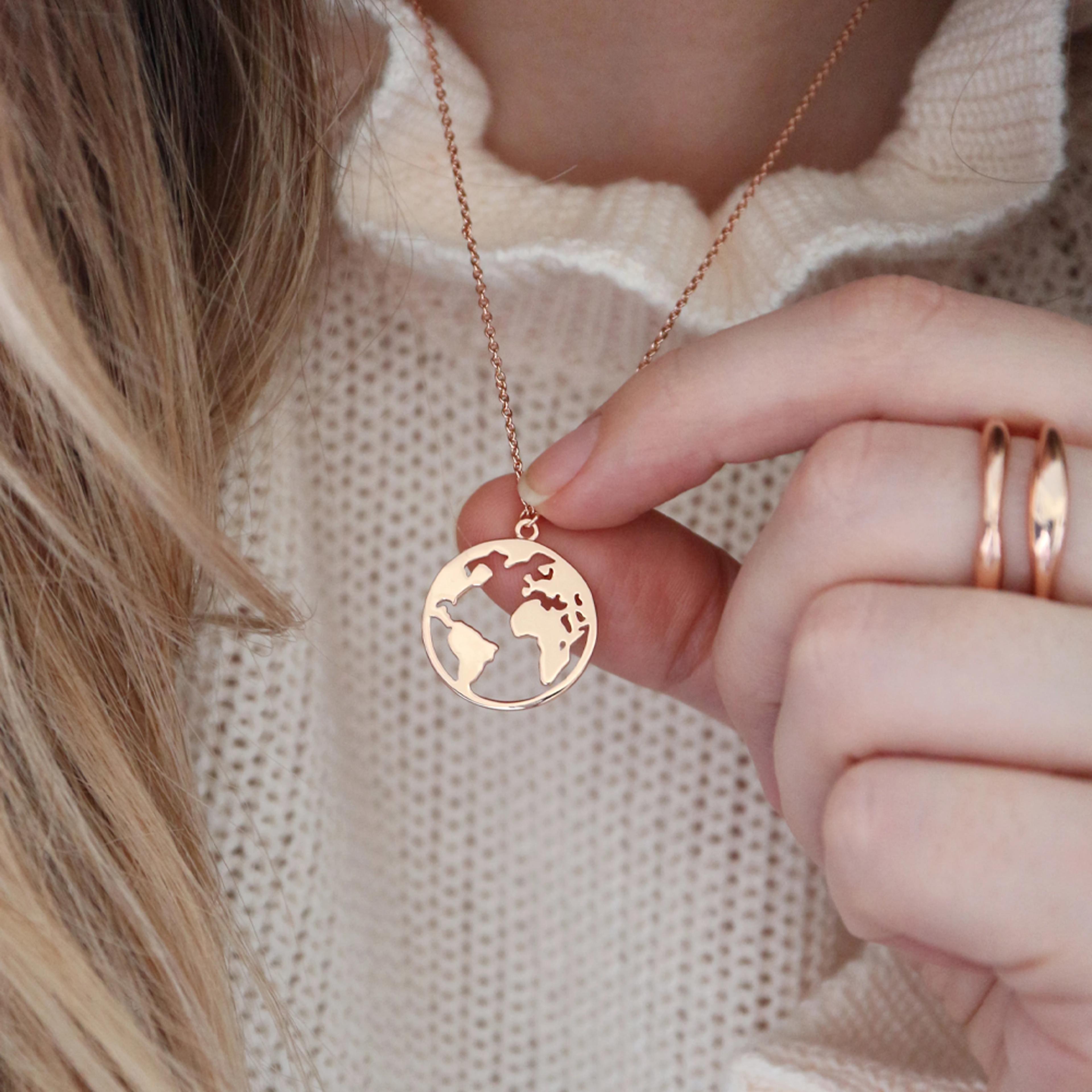 worldnecklace2