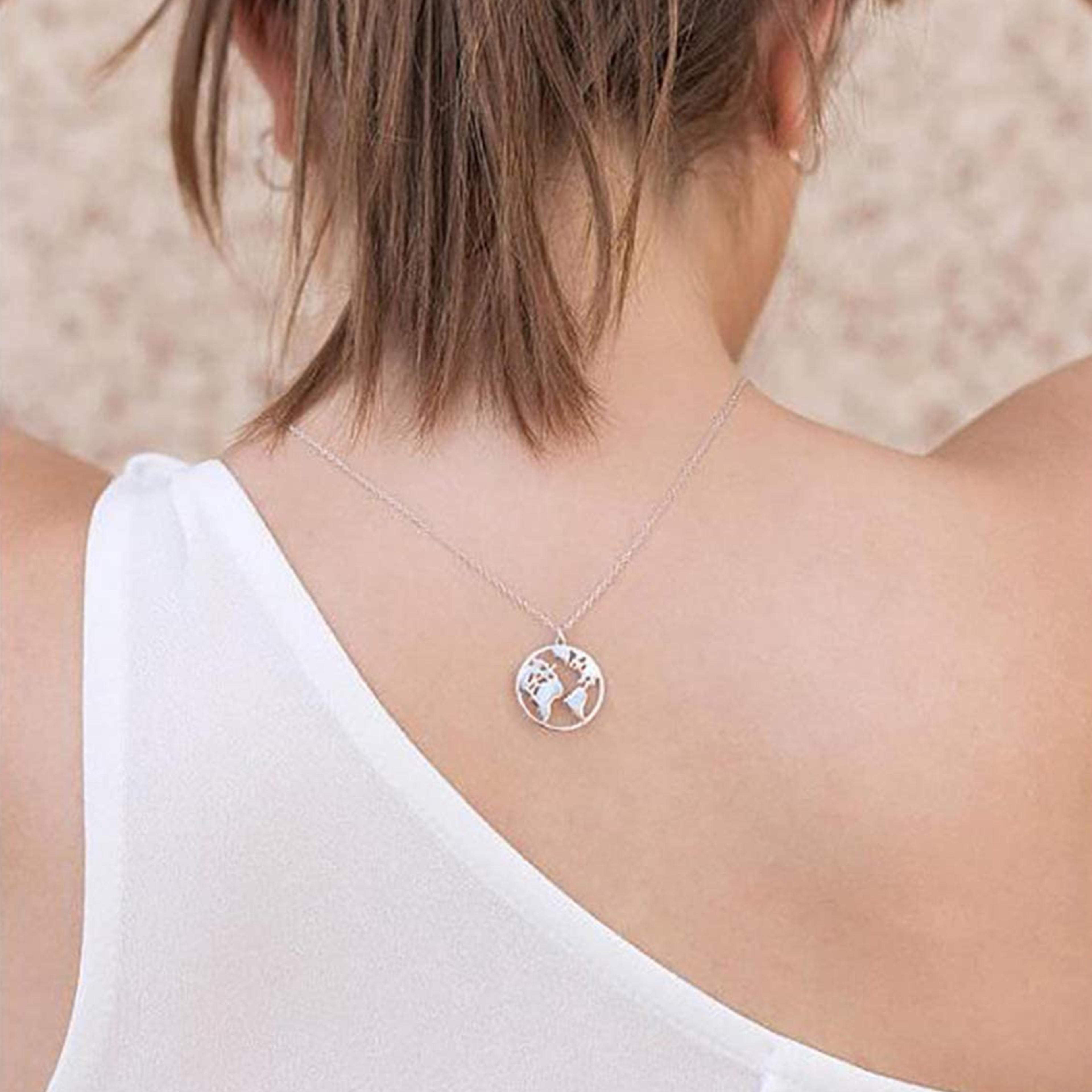 worldnecklace4