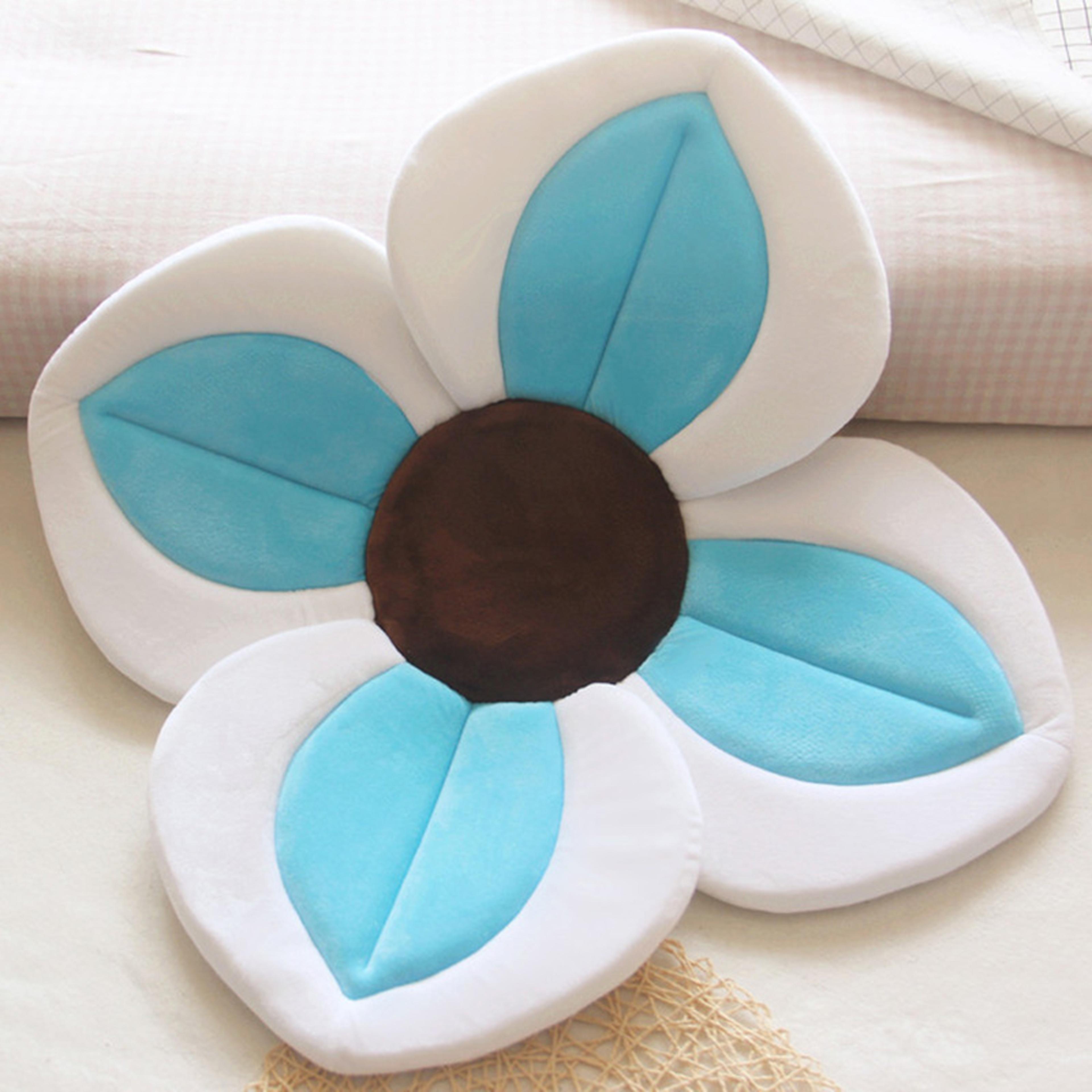 Lotus Flower Baby Bath Mat.png