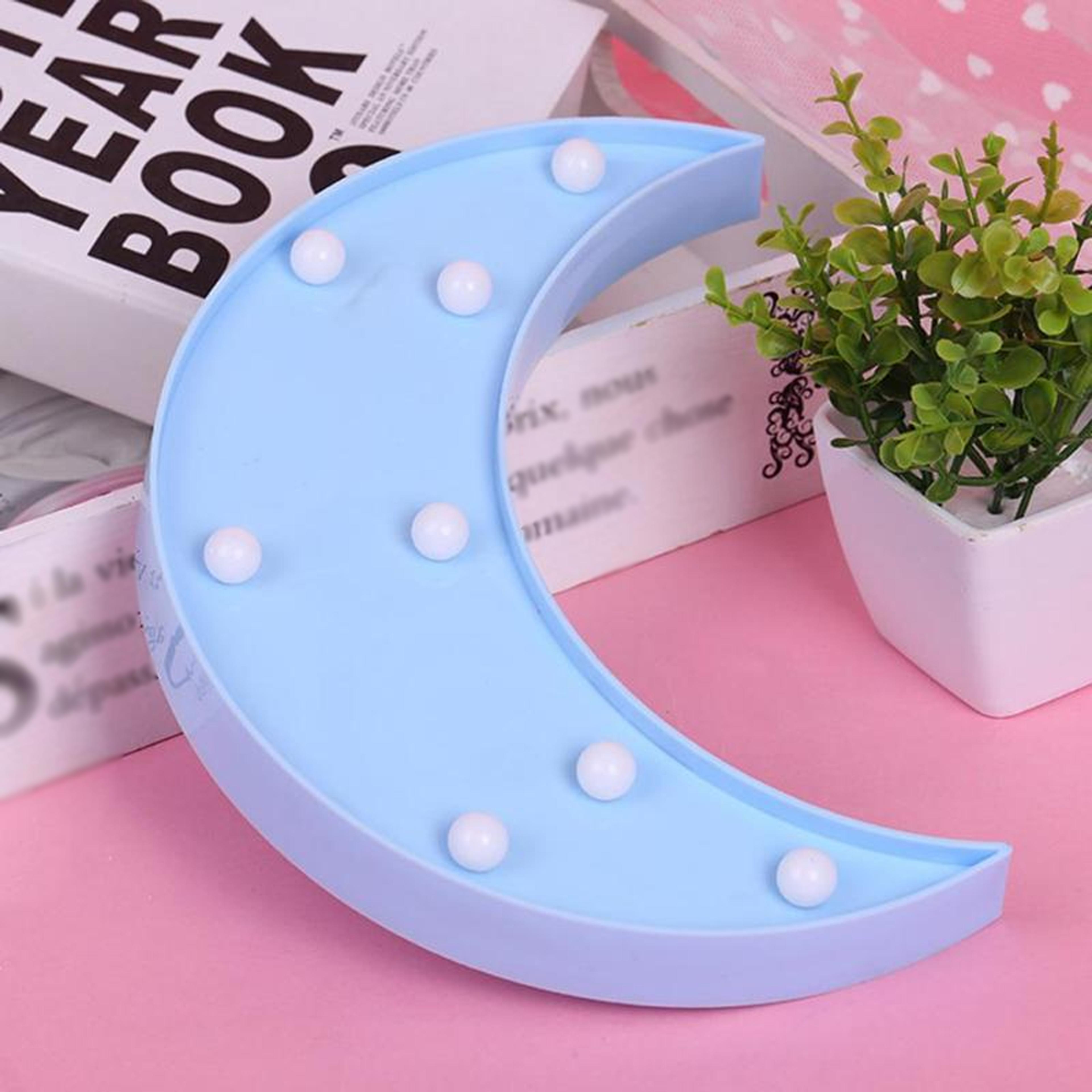 3D LED Crescent Moon Light Lamp1.png