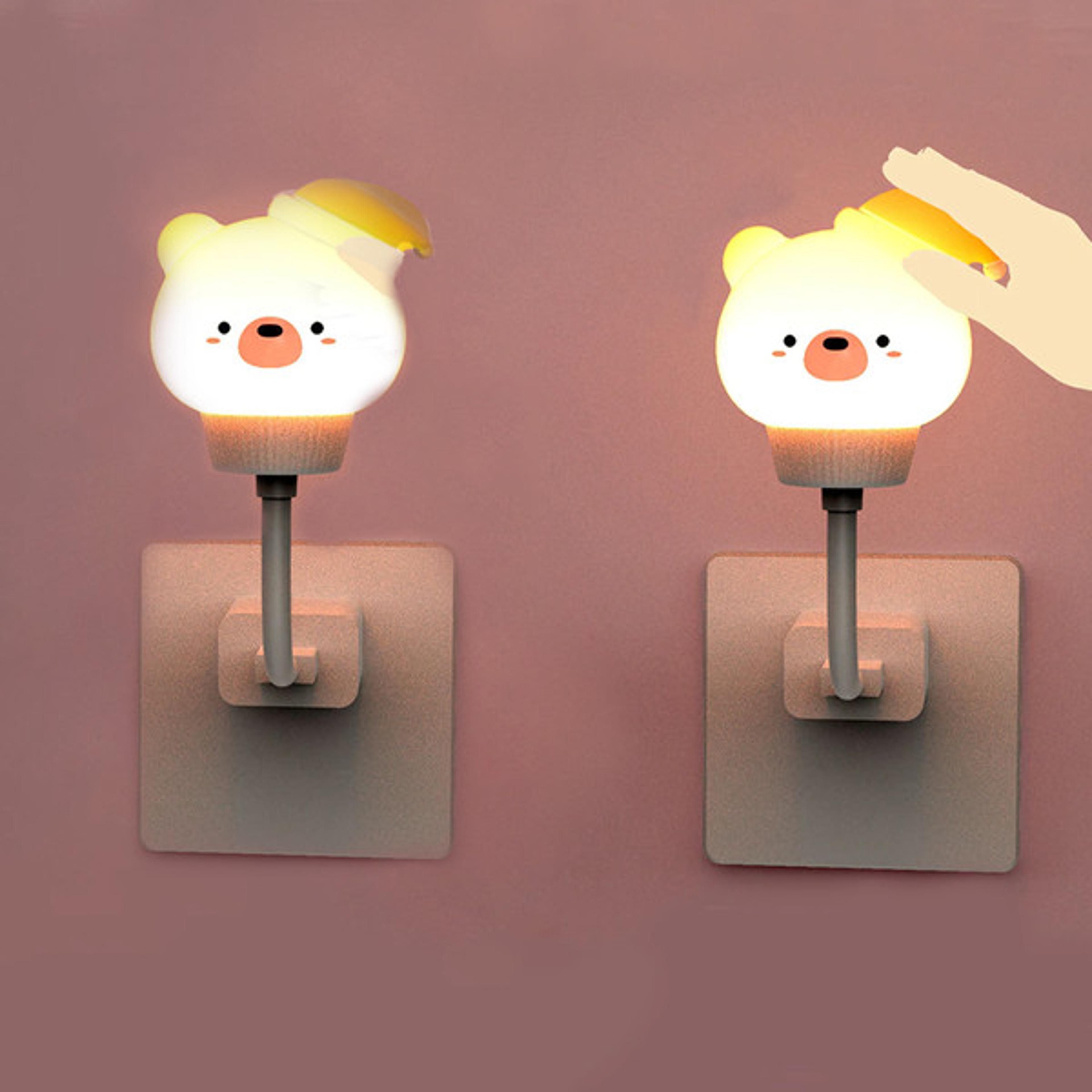 Light Up Bear Night Light (4).jpg