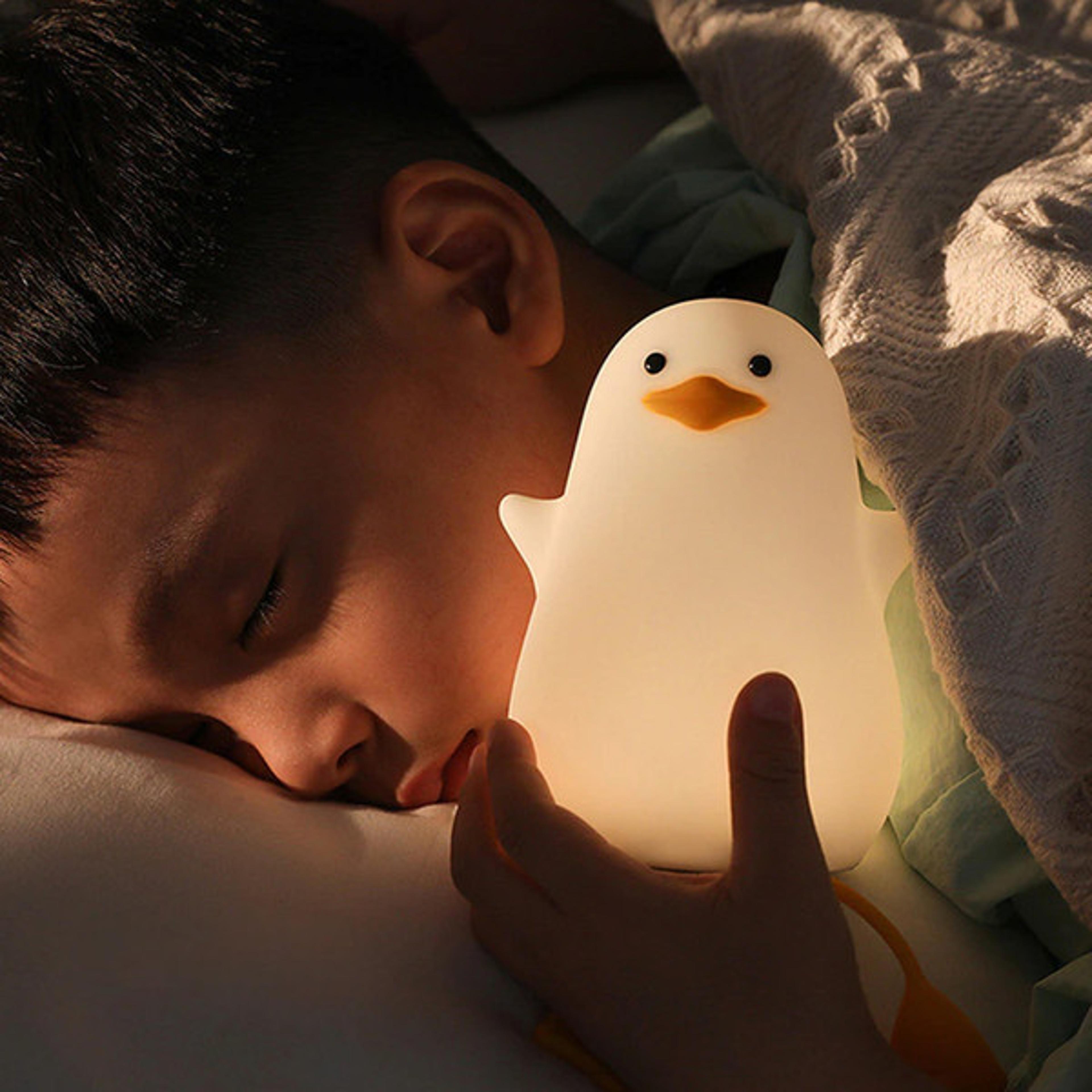 LED Duck Night Light (6).jpg