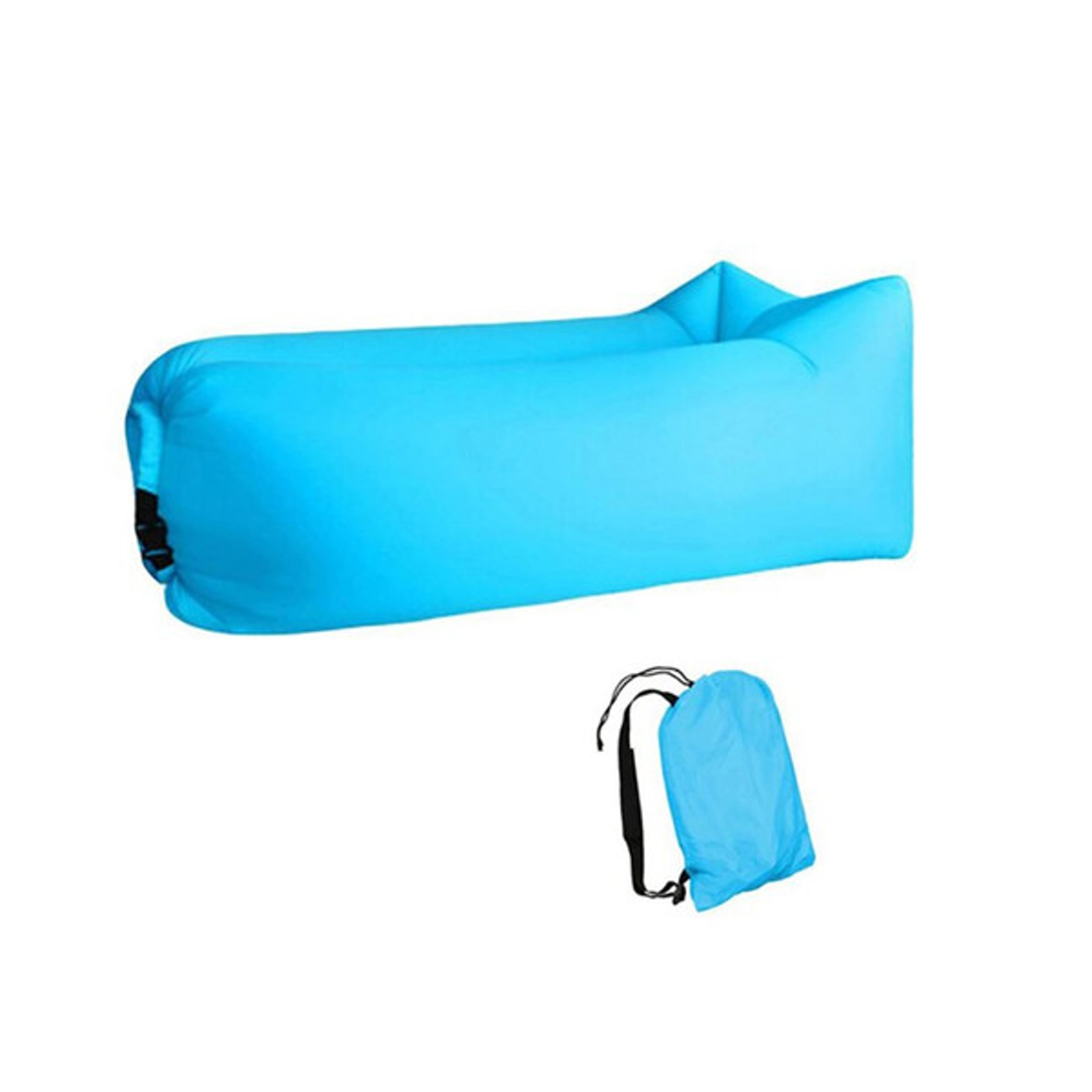 Sleeping Bag Sofa Bed (4).jpg