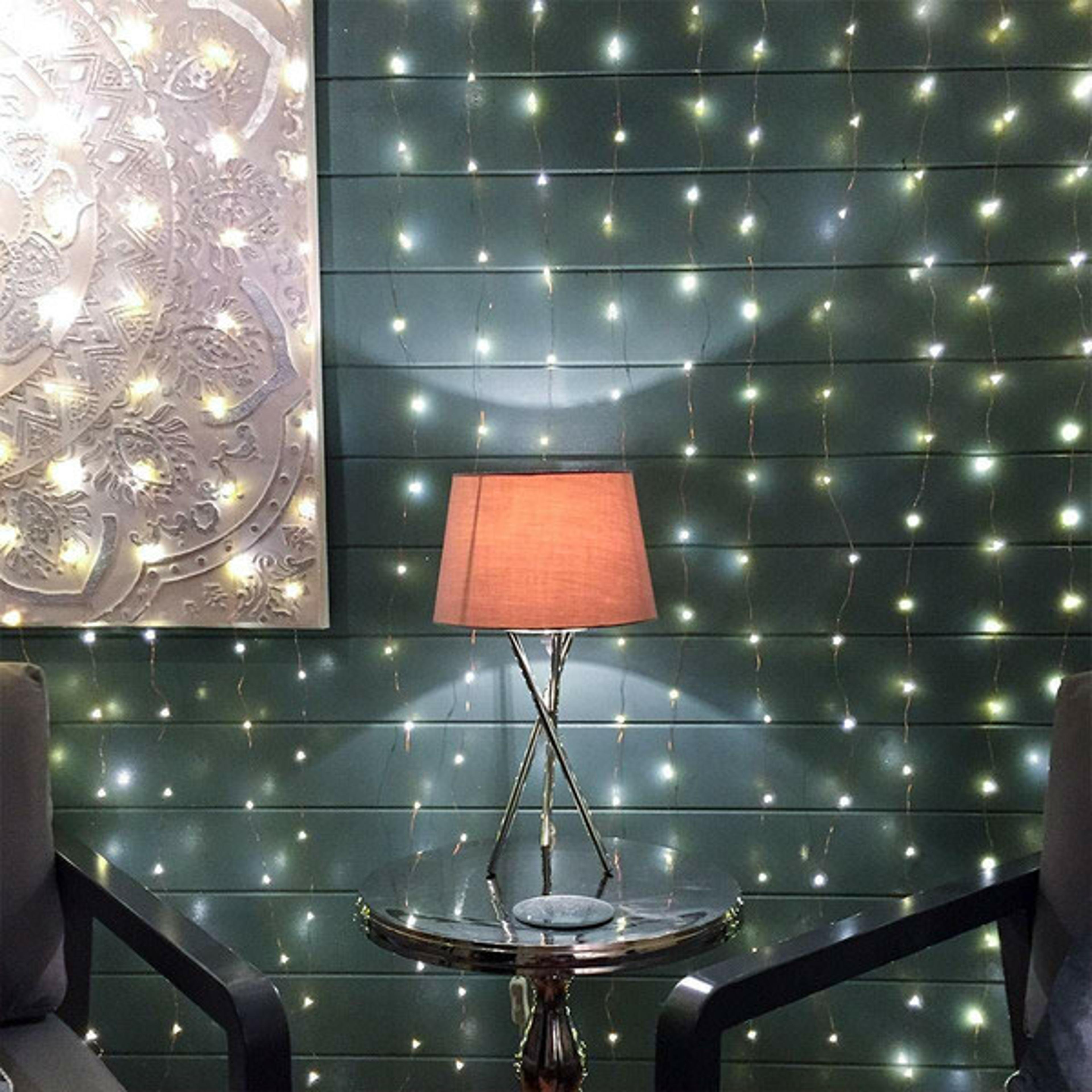 Fairy Curtain Lights (10).jpg