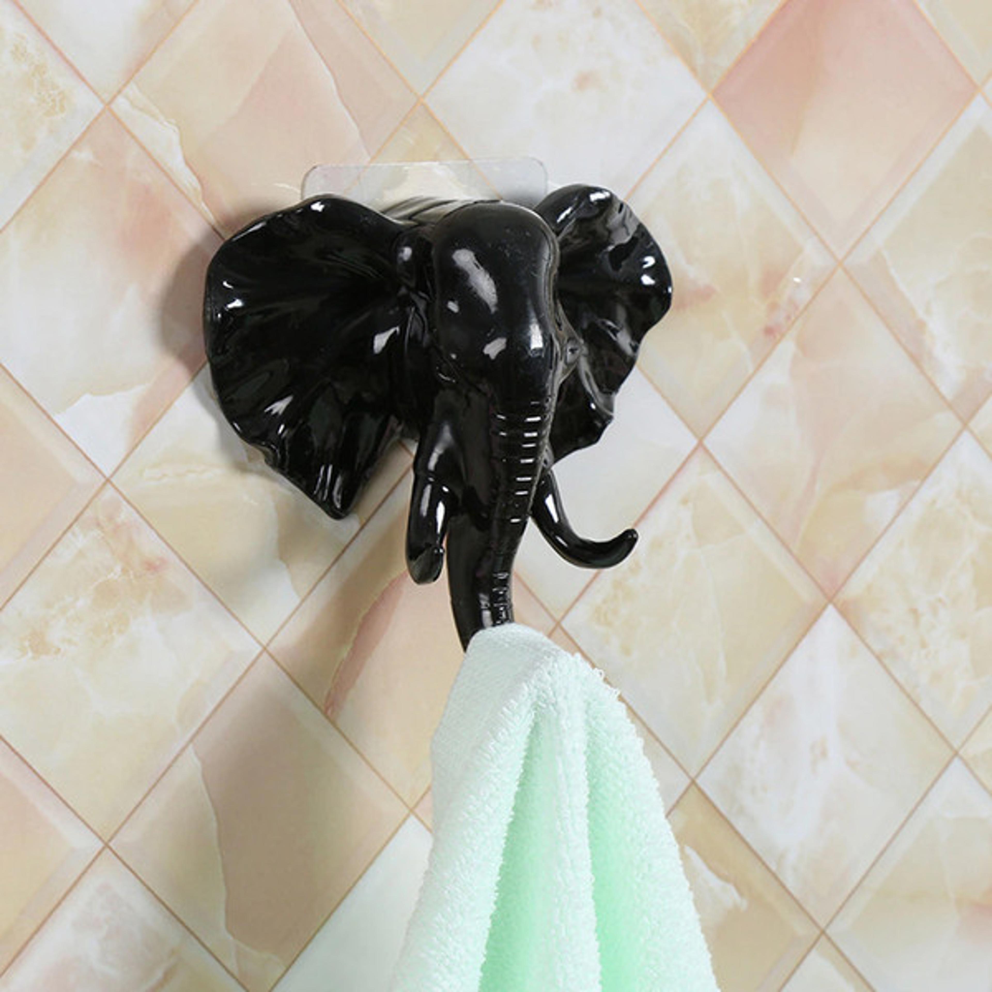 Multi-Purpose Elephant Wall Hook Hanging (7).jpg
