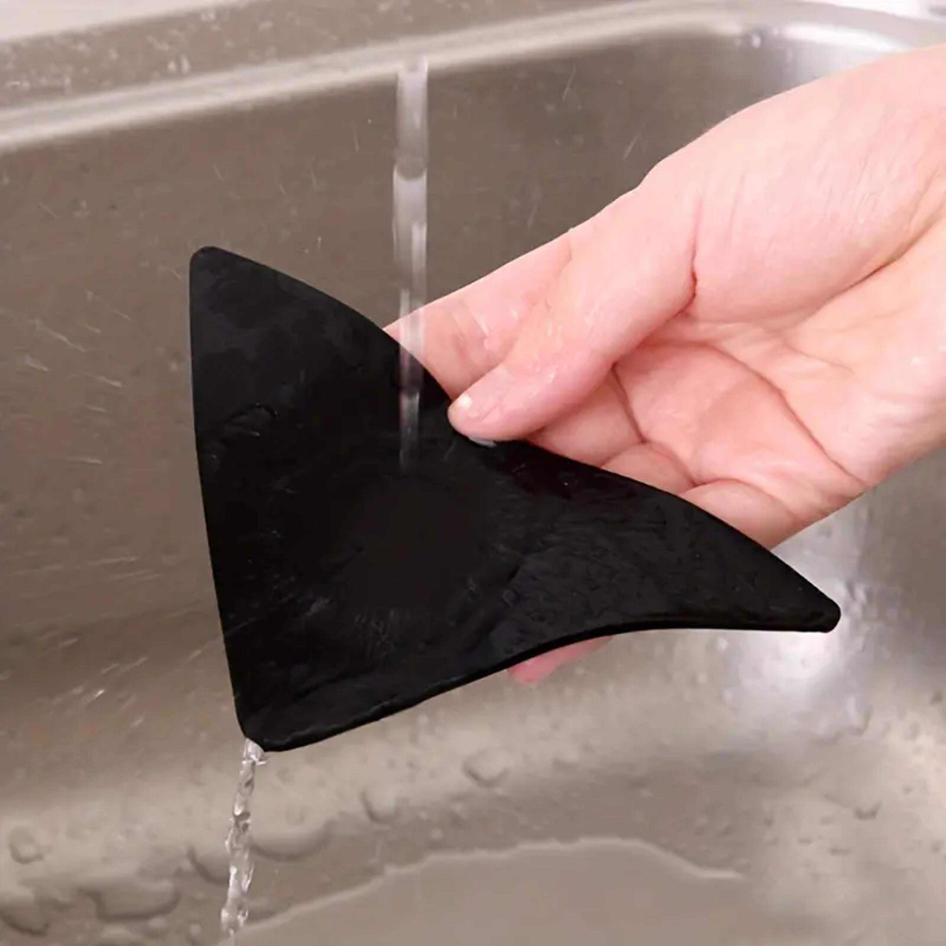 grippers for rugs