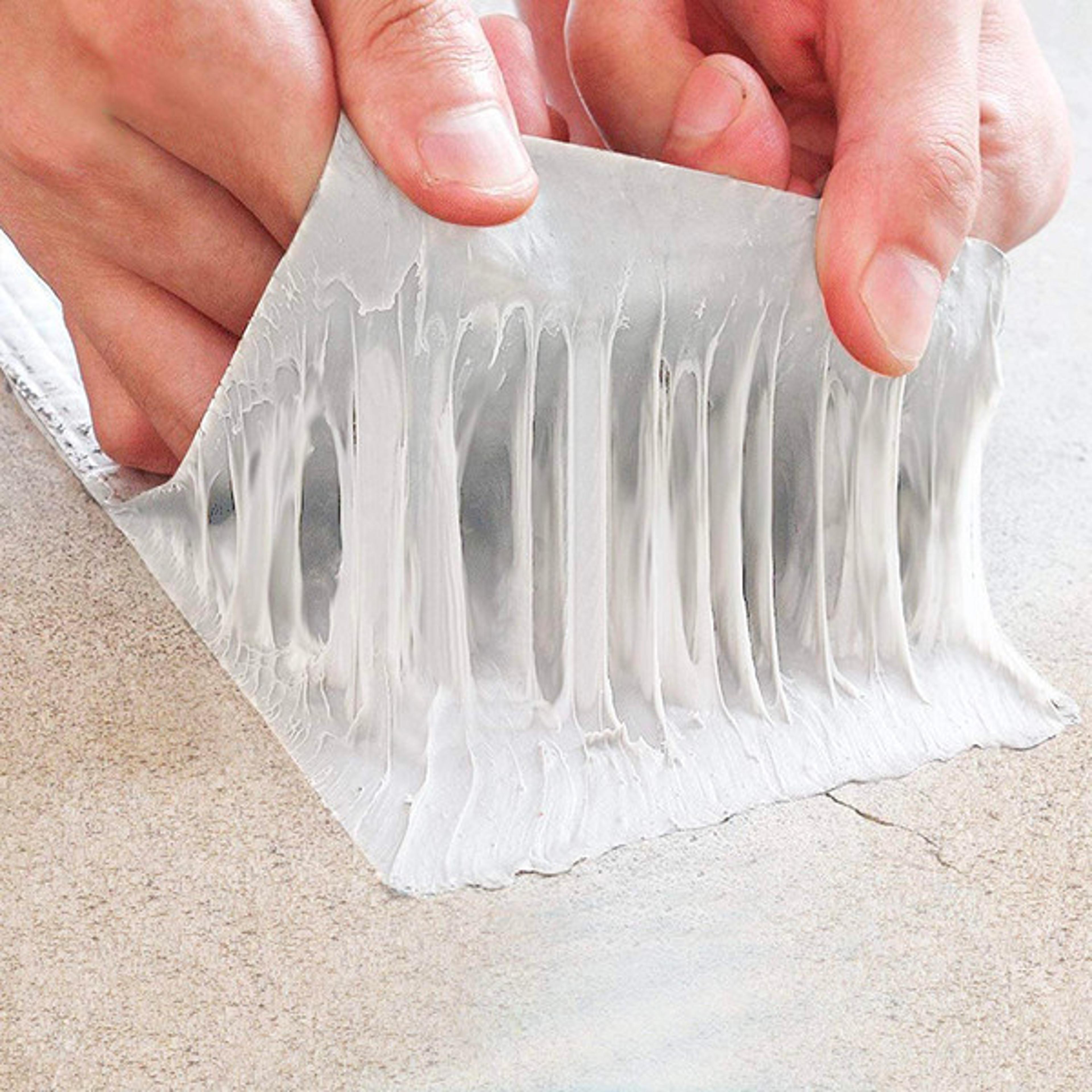 Seal It Tight - High Pressure & Temperature Resistant Super Waterproof Tape, Extreme Durability for Tough Conditions2