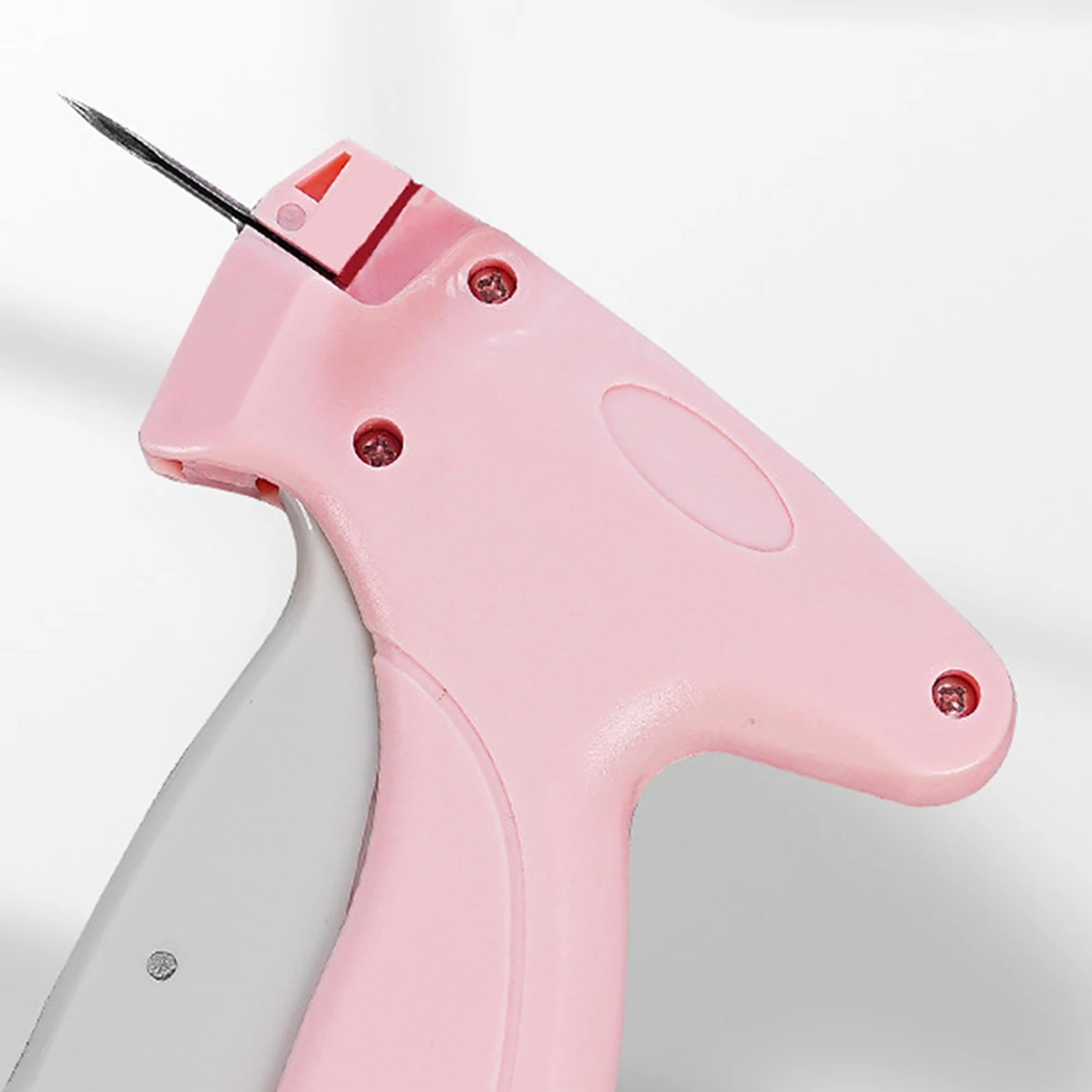 Quick Clothing Fixer2