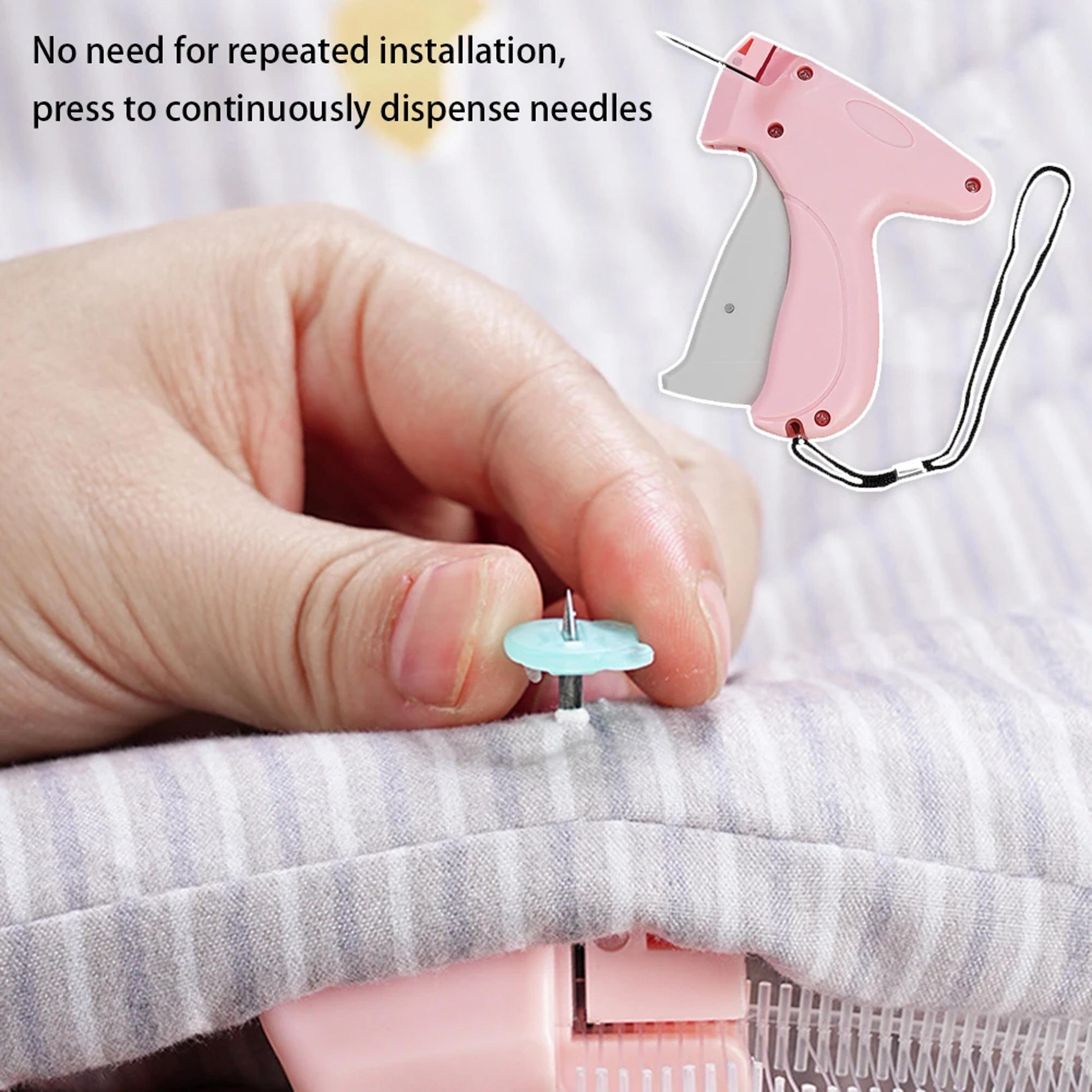 Quick Clothing Fixer4