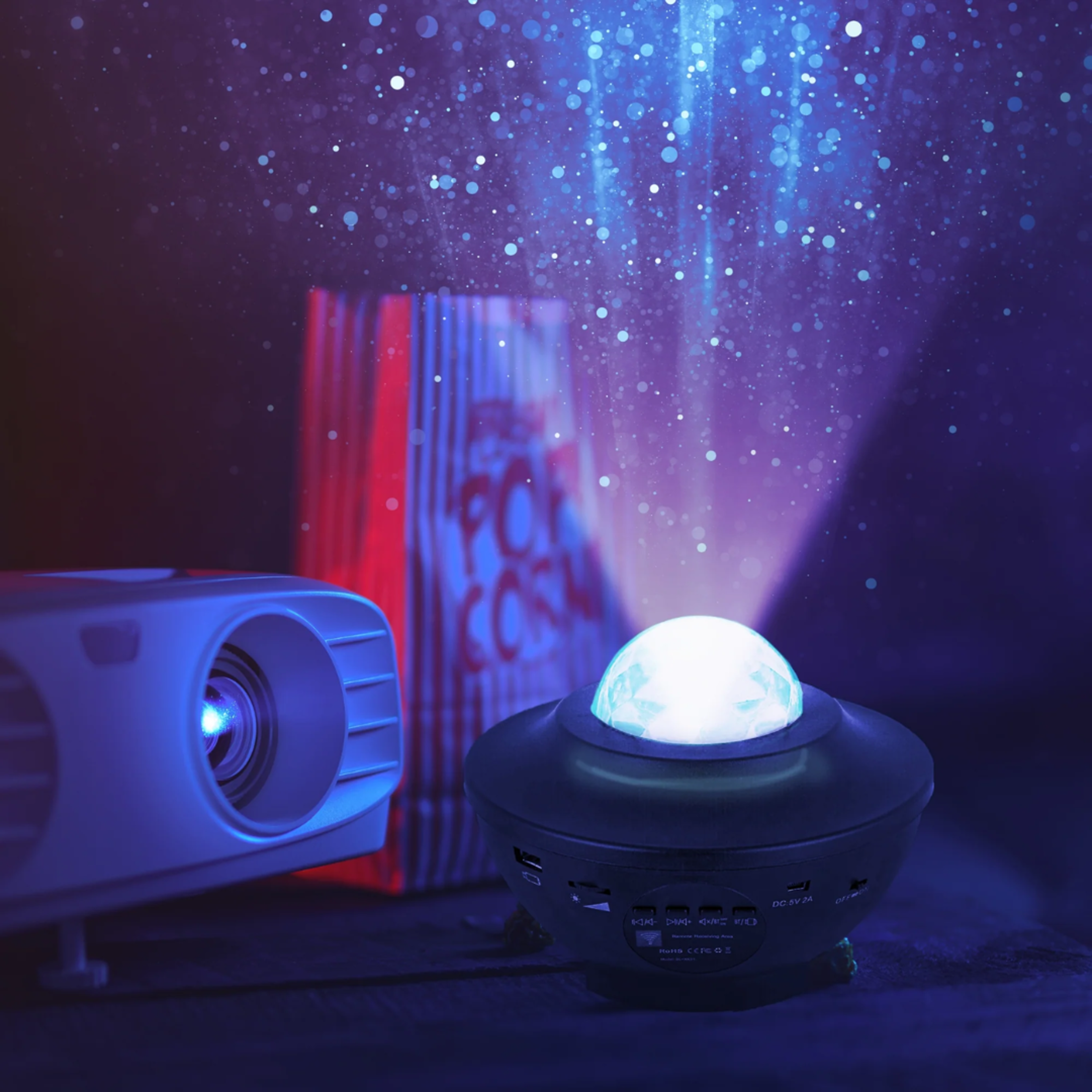 Juicledsgalaxy360proprojector3.png