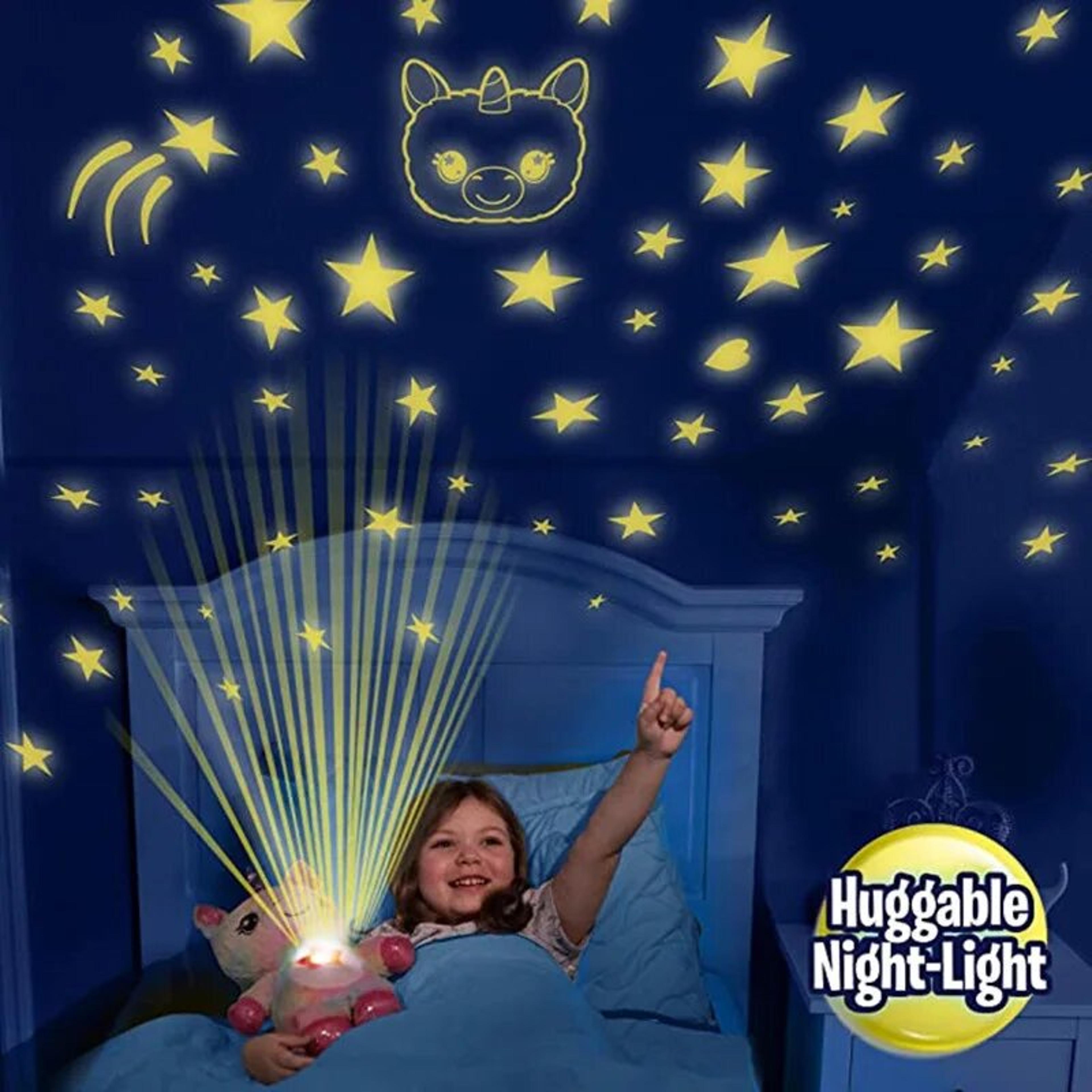 Unicorn Star Projector Plush Night Light 1.jpg